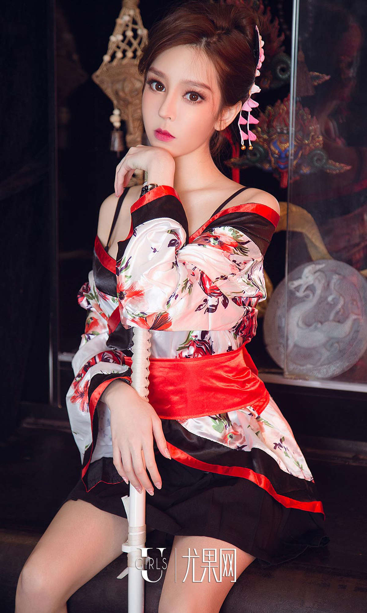 https://www.lss77.com/wp-content/uploads/2019/03/0006-330.jpg
