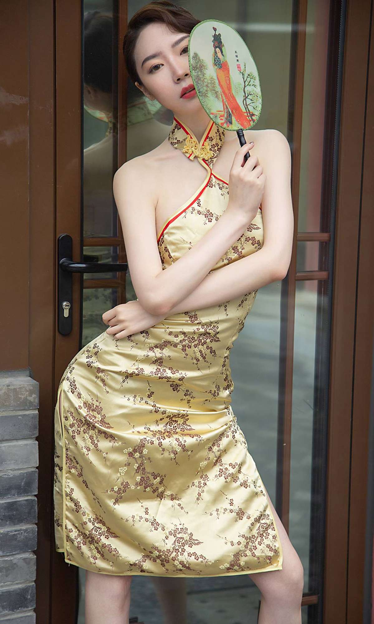 https://www.lss77.com/wp-content/uploads/2019/03/0006-338.jpg