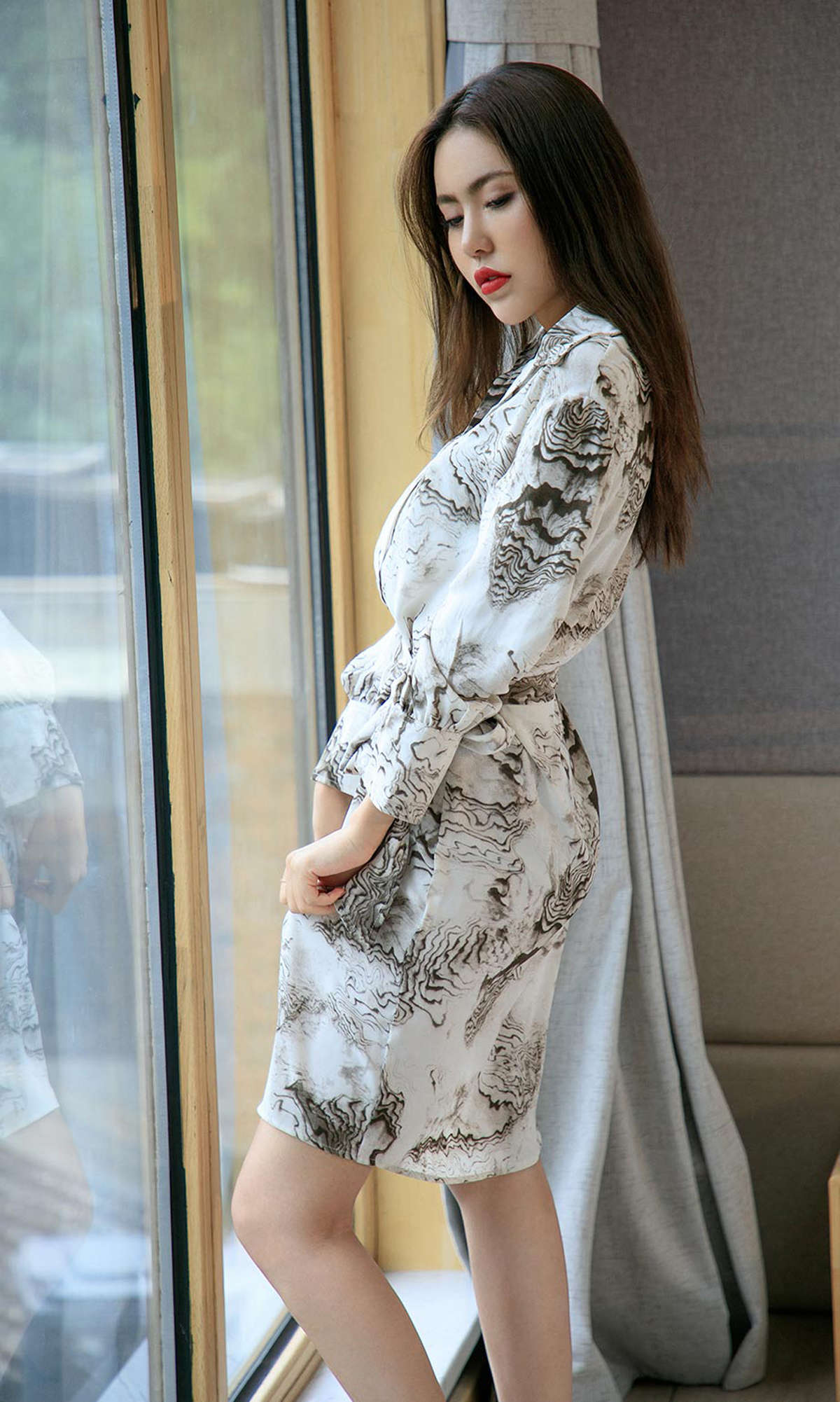 https://www.lss77.com/wp-content/uploads/2019/03/0006-361.jpg