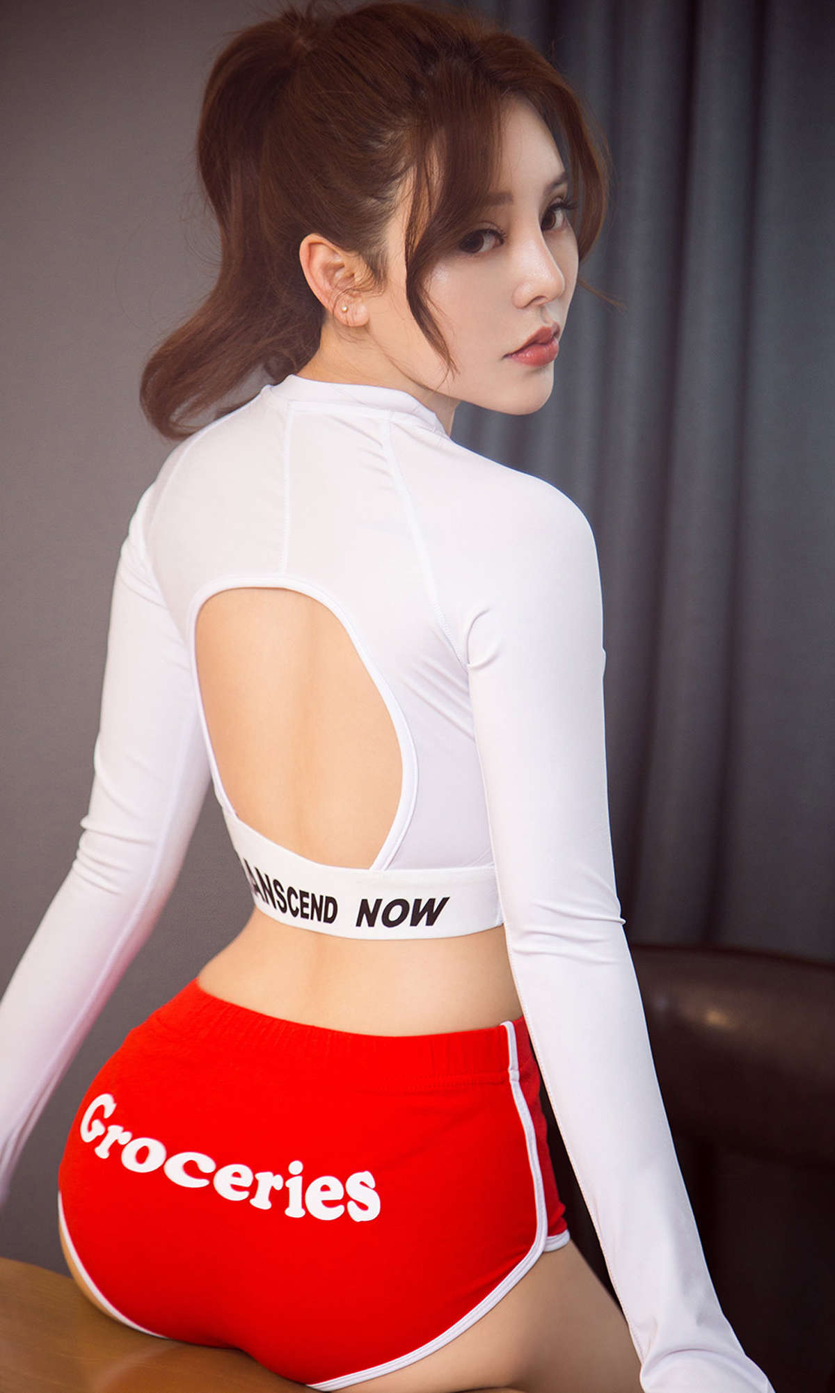 https://www.lss77.com/wp-content/uploads/2019/03/0006-363.jpg