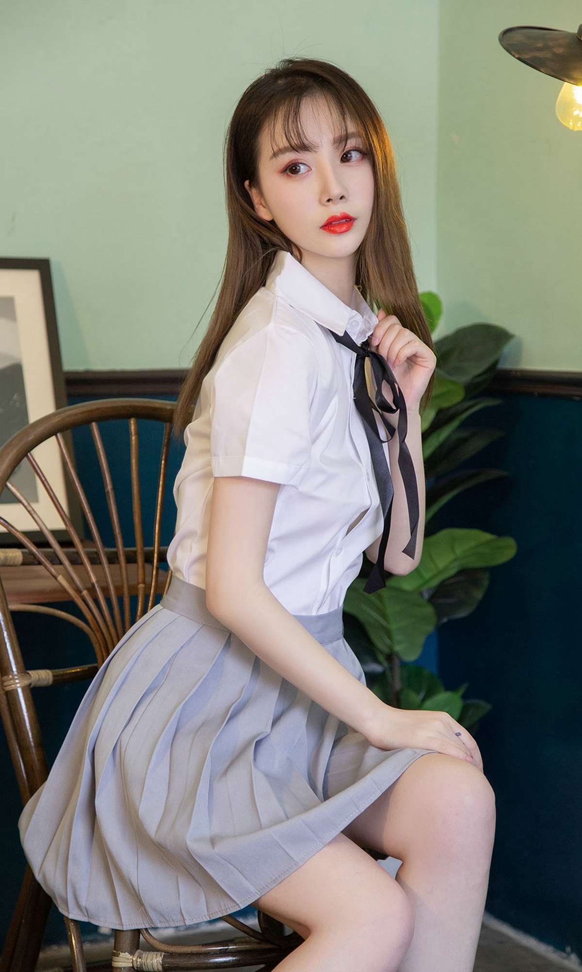 https://www.lss77.com/wp-content/uploads/2019/03/0006-370.jpg