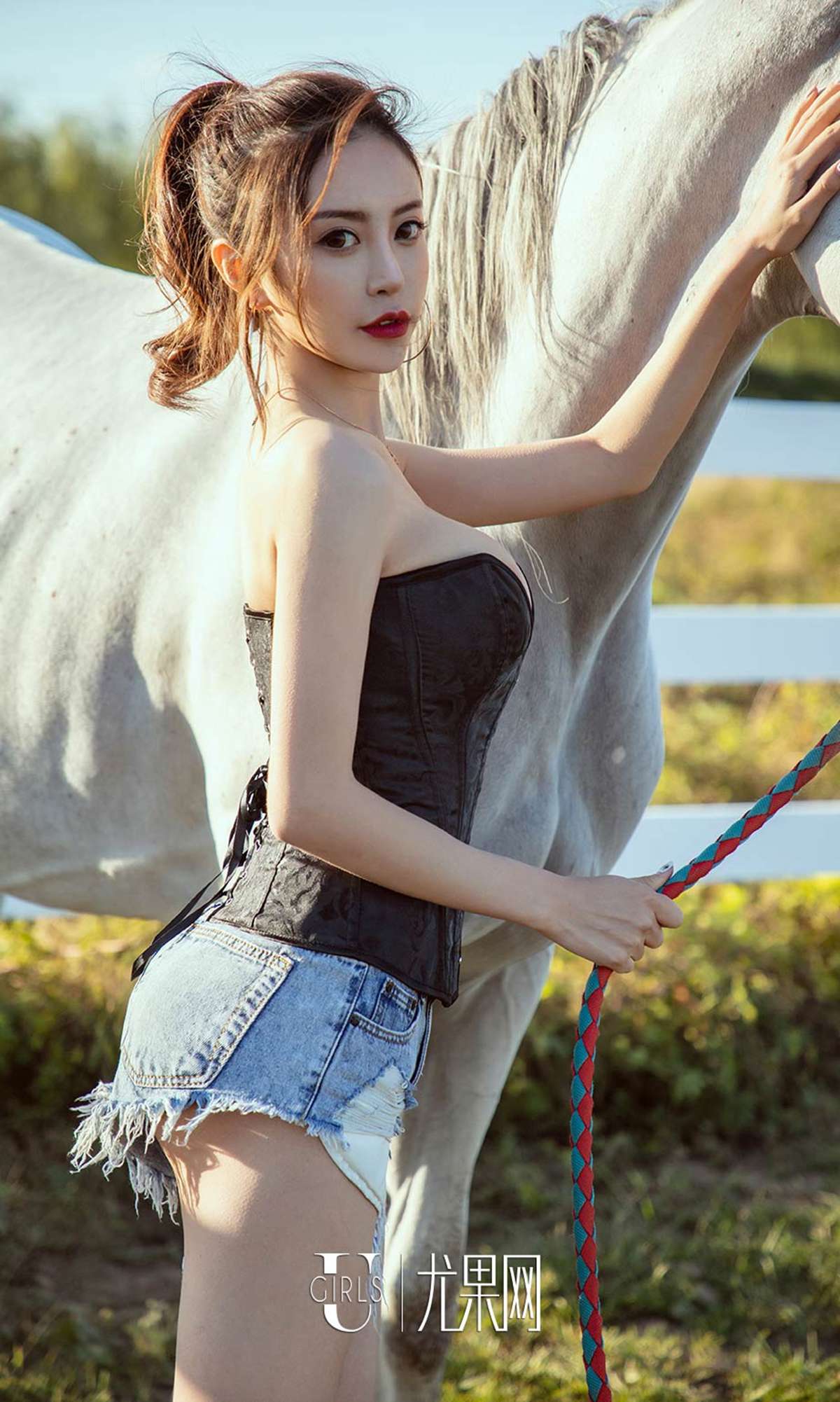 https://www.lss77.com/wp-content/uploads/2019/03/0006-378.jpg