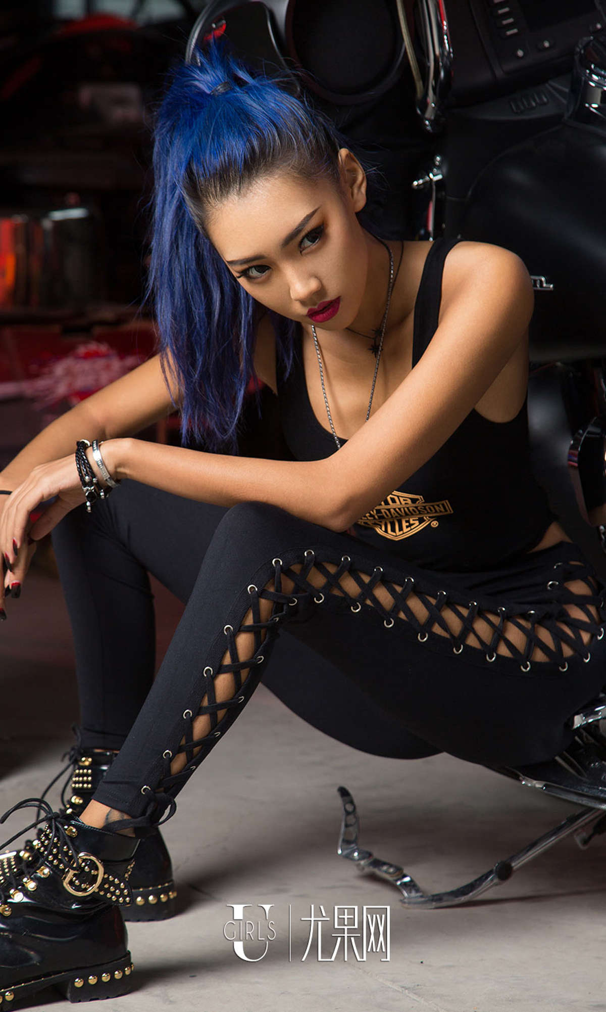 https://www.lss77.com/wp-content/uploads/2019/03/0006-386.jpg
