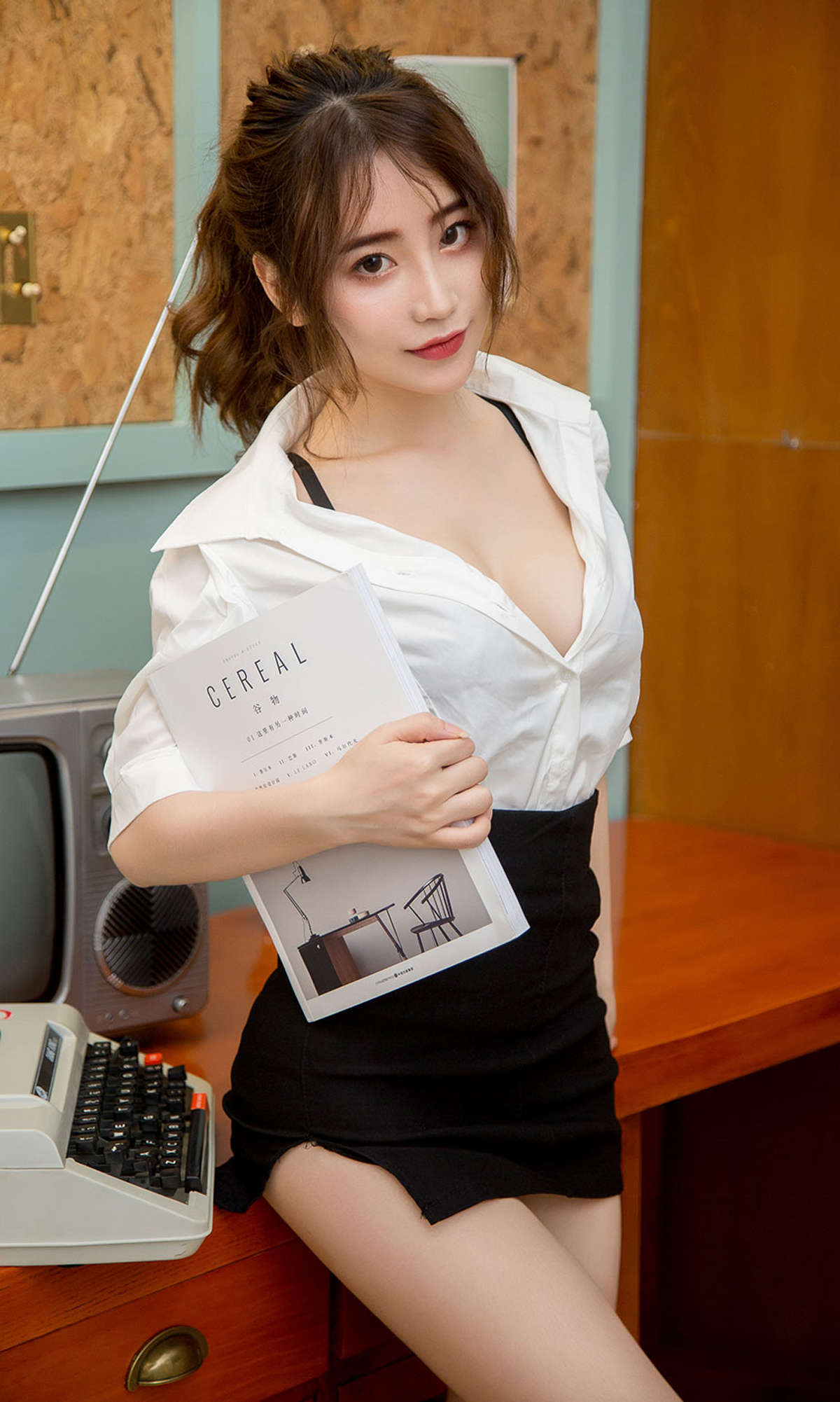 https://www.lss77.com/wp-content/uploads/2019/03/0006-398.jpg