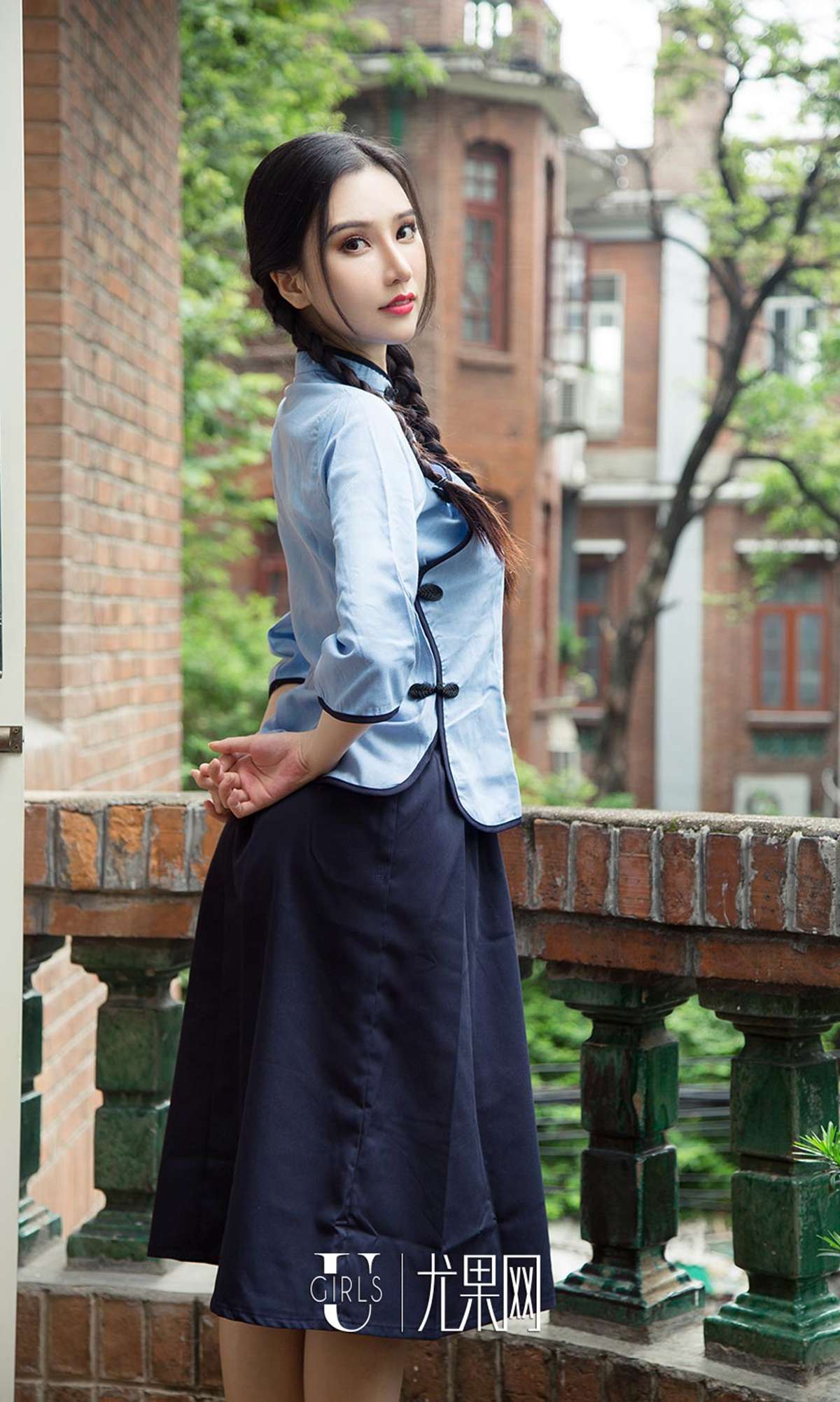 https://www.lss77.com/wp-content/uploads/2019/03/0006-417.jpg