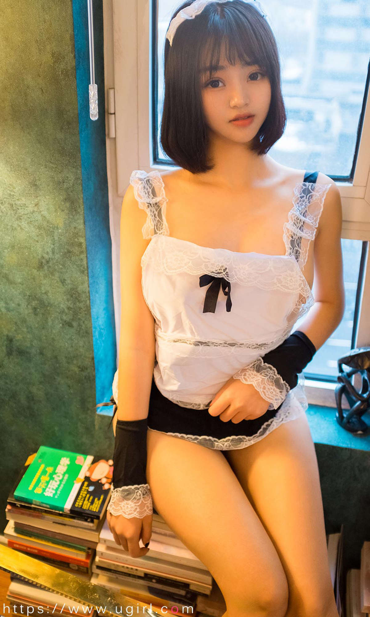 https://www.lss77.com/wp-content/uploads/2019/03/0006-438.jpg