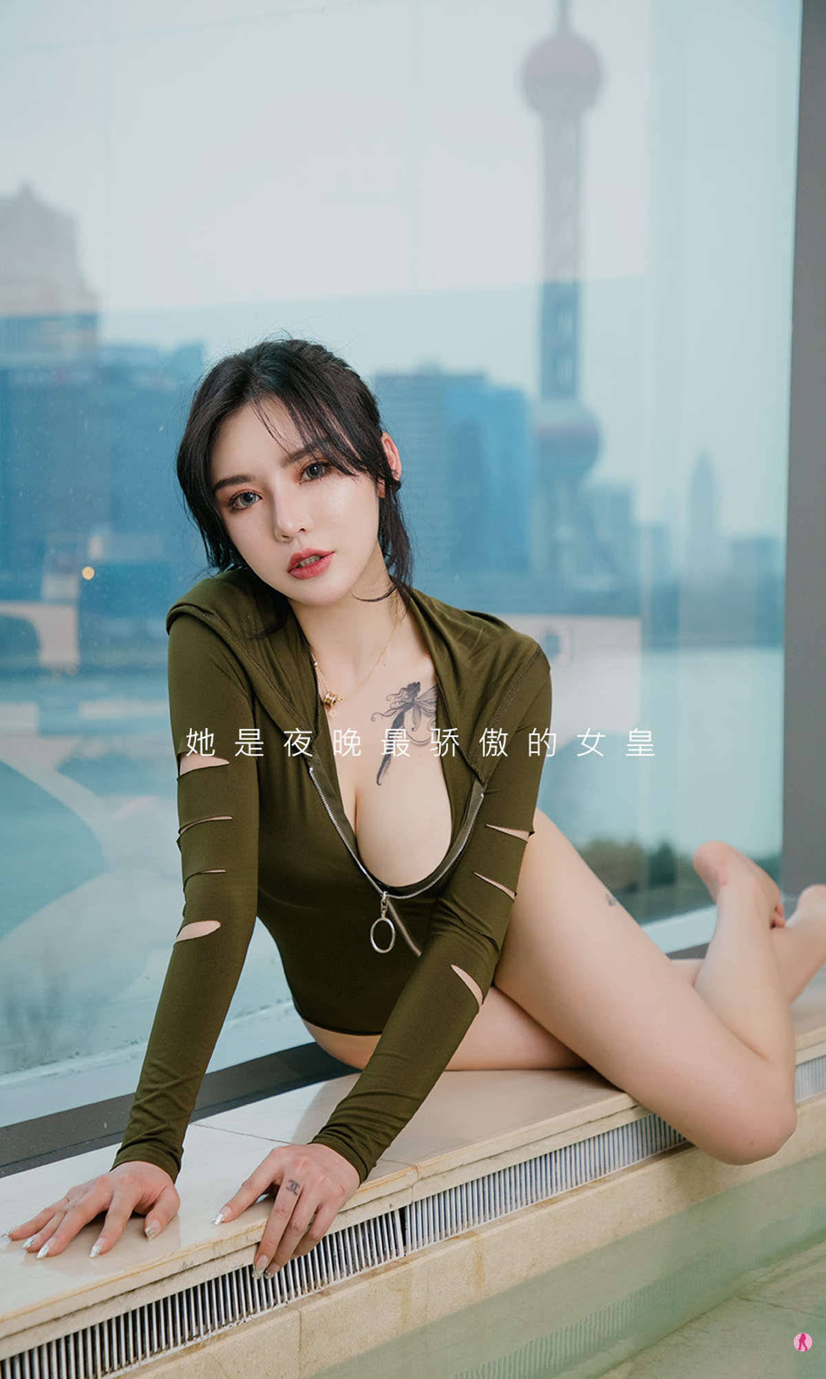 https://www.lss77.com/wp-content/uploads/2019/03/0006-452.jpg