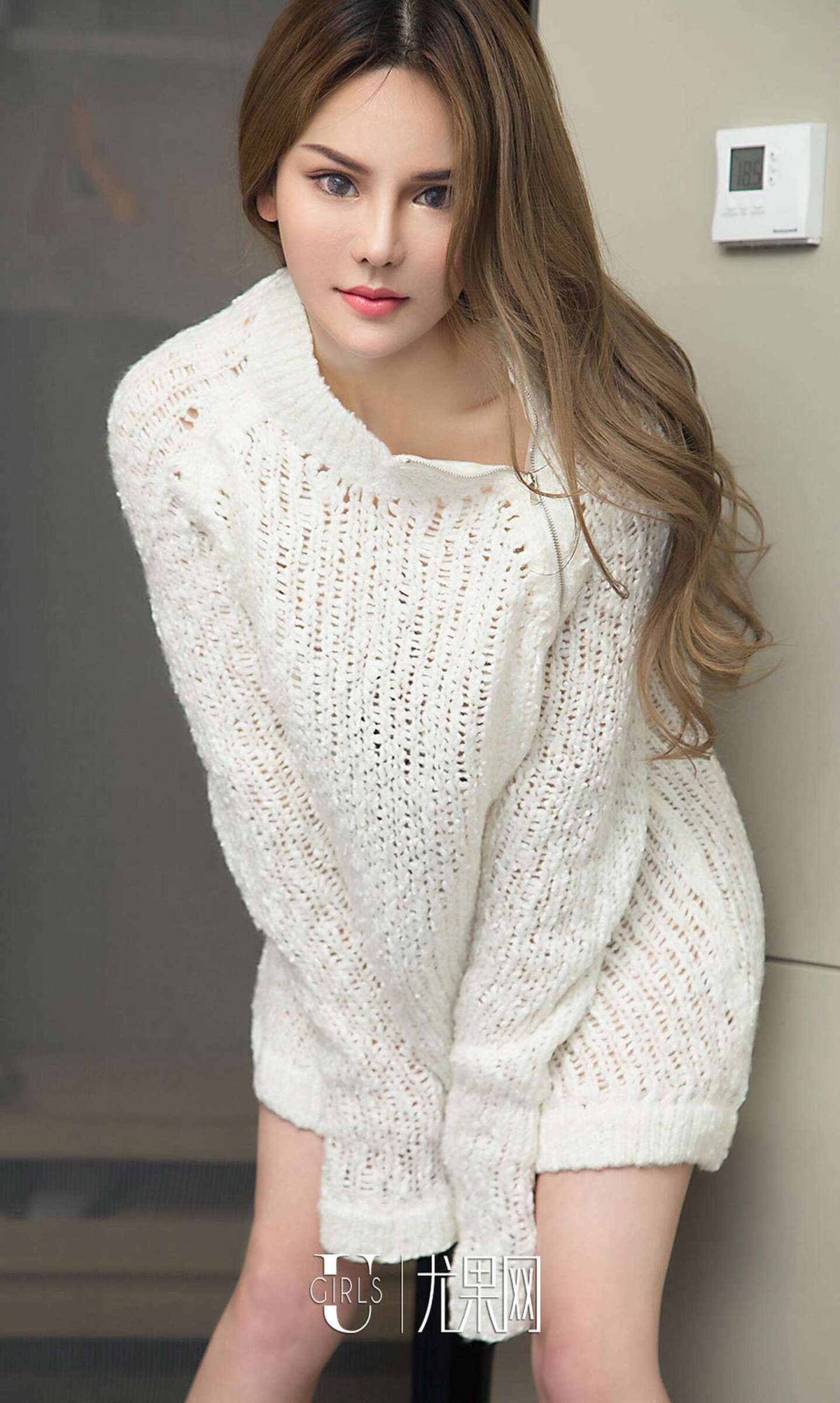 https://www.lss77.com/wp-content/uploads/2019/03/0006-461-1438x2400.jpg