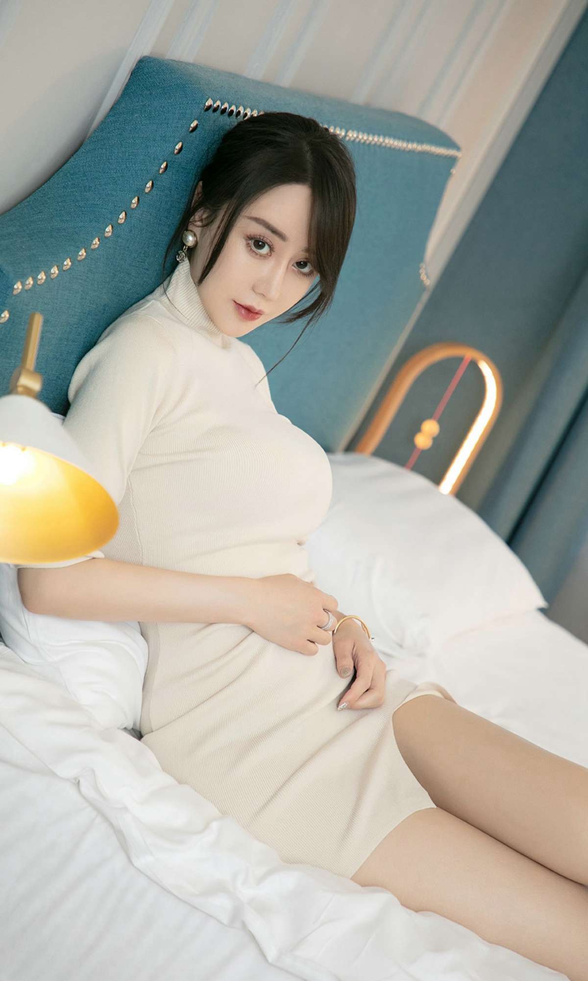 https://www.lss77.com/wp-content/uploads/2019/03/0006-497.jpg