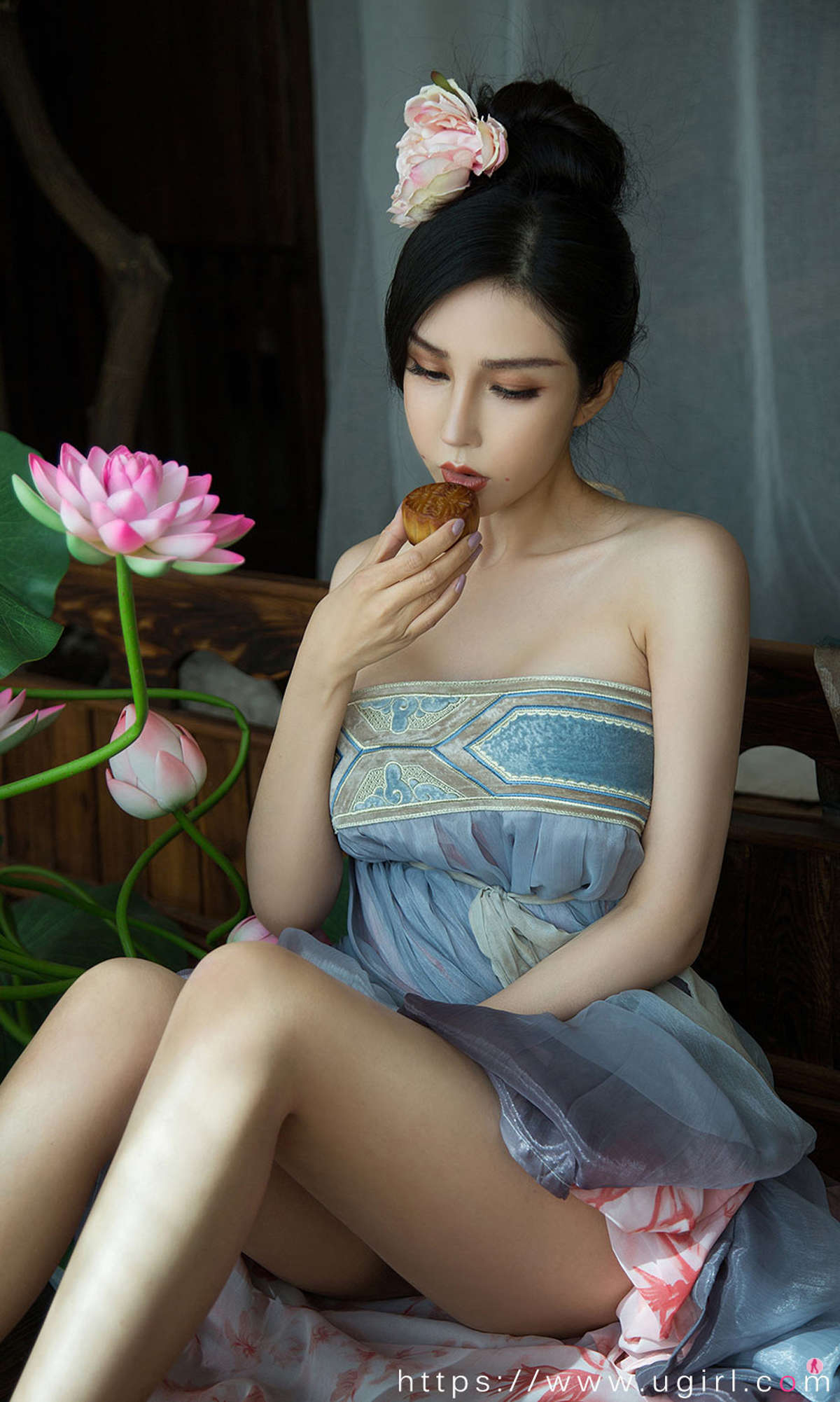 https://www.lss77.com/wp-content/uploads/2019/03/0006-499.jpg