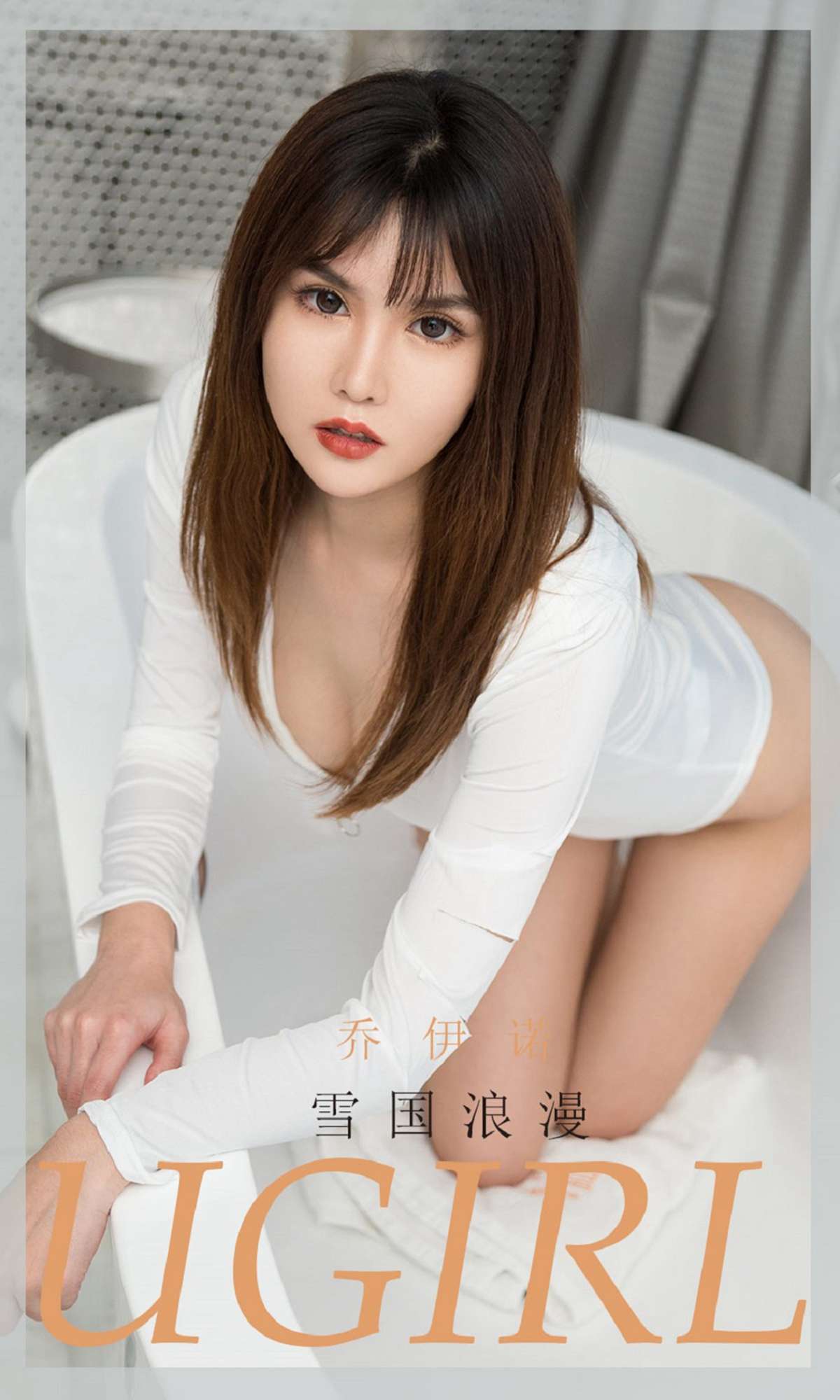 https://www.lss77.com/wp-content/uploads/2019/03/0006-561.jpg