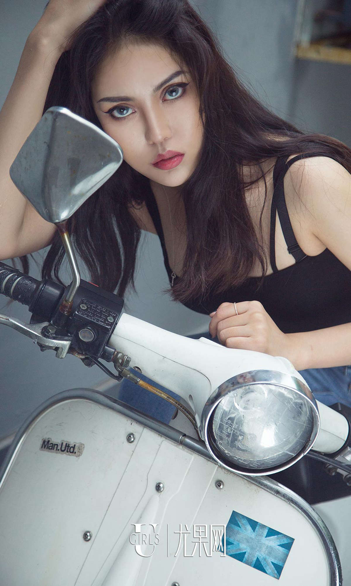 https://www.lss77.com/wp-content/uploads/2019/03/0006-586.jpg