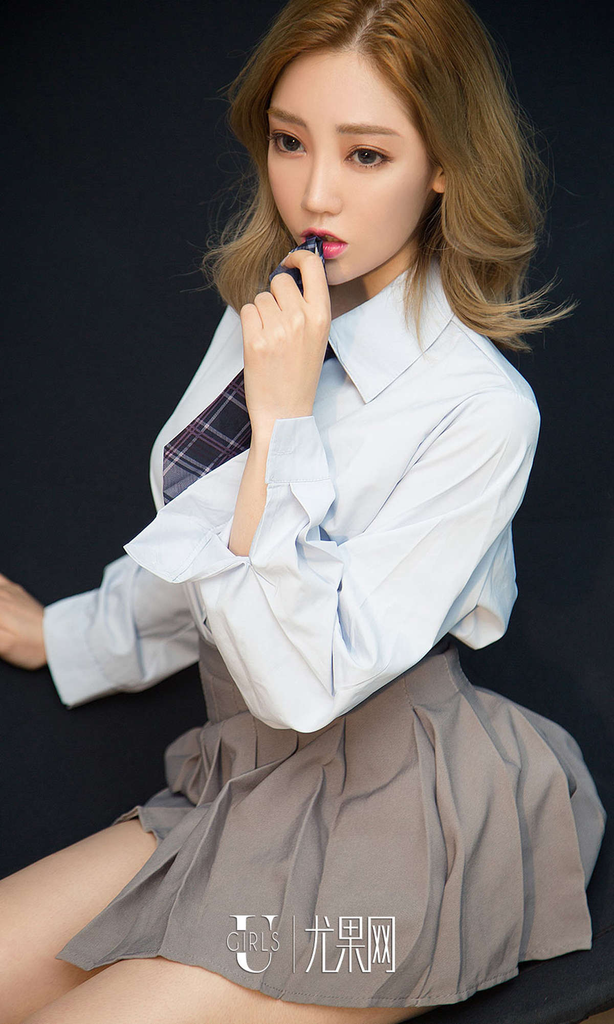 https://www.lss77.com/wp-content/uploads/2019/03/0006-590.jpg
