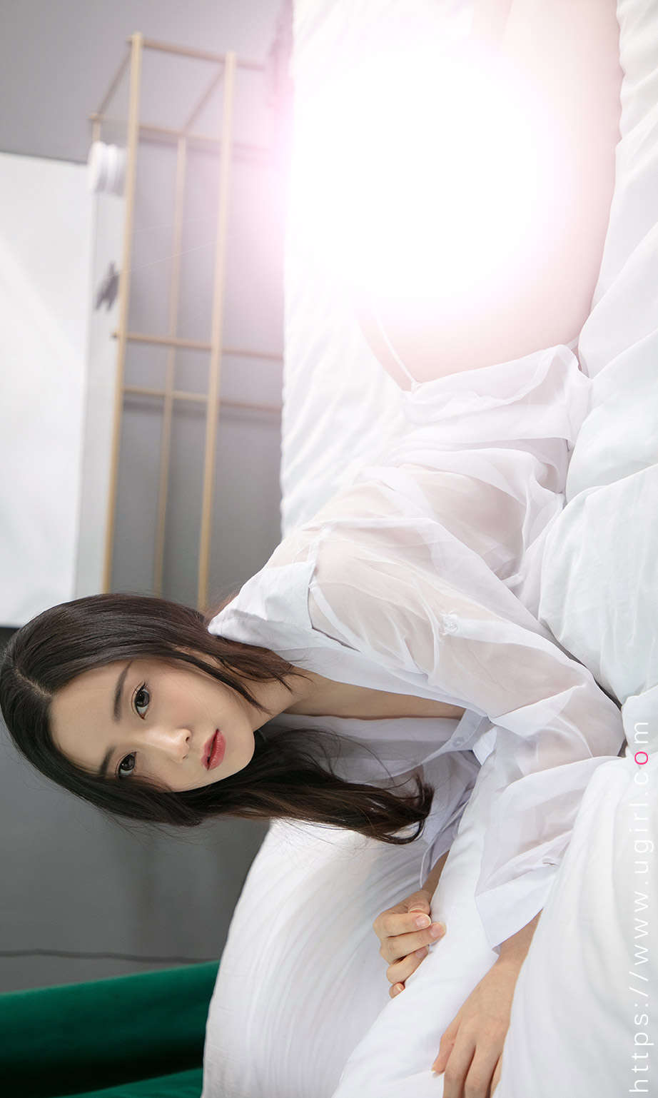 https://www.lss77.com/wp-content/uploads/2019/03/0006-610.jpg