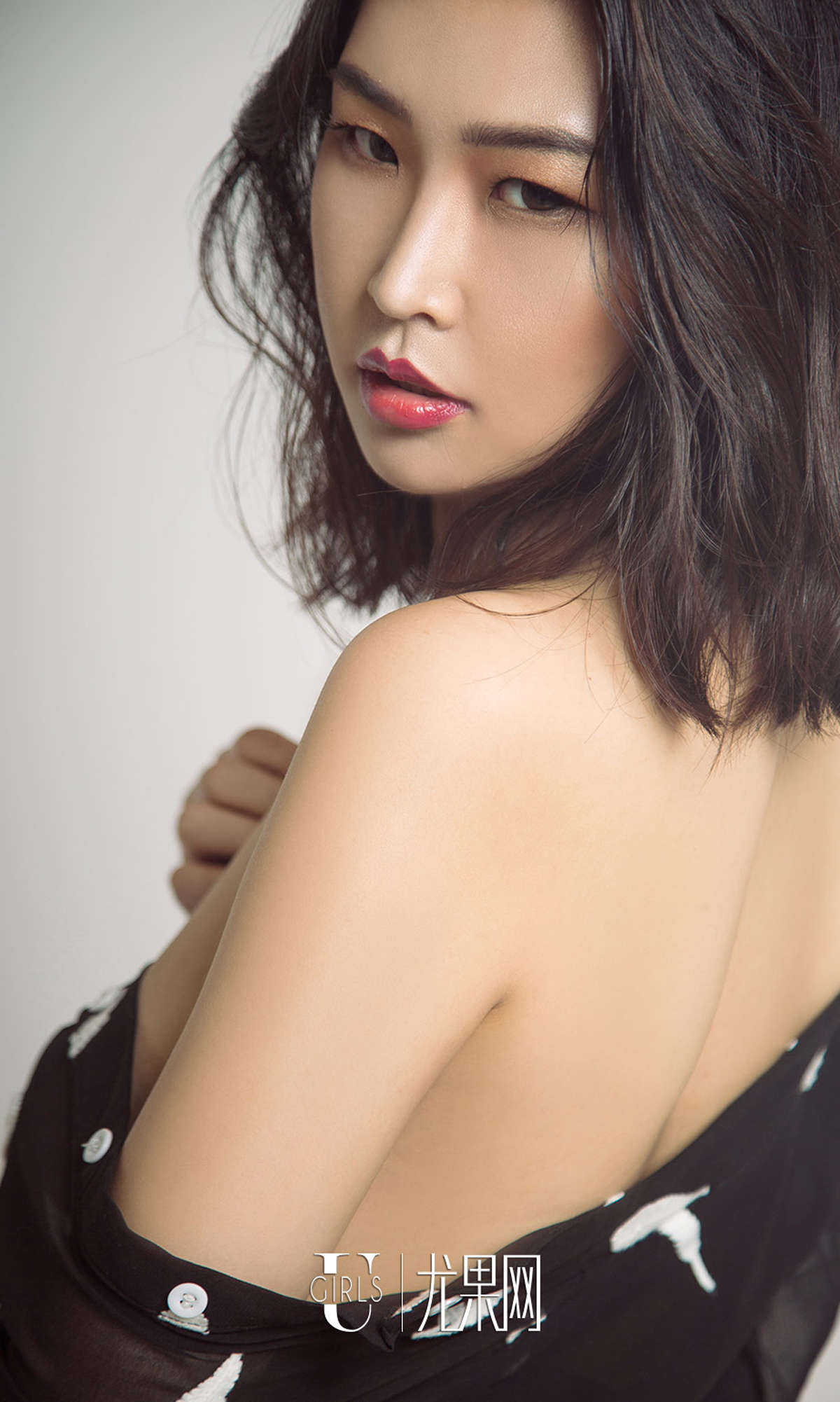 https://www.lss77.com/wp-content/uploads/2019/03/0006-67.jpg