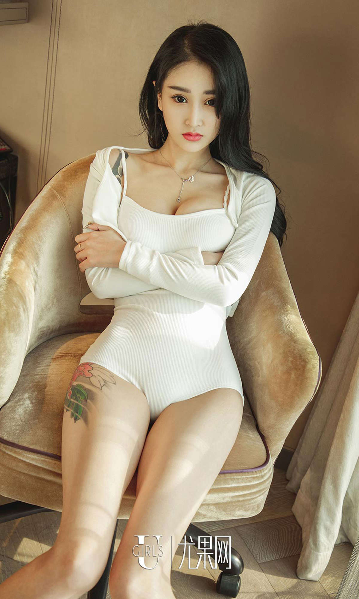 https://www.lss77.com/wp-content/uploads/2019/03/0006-93.jpg