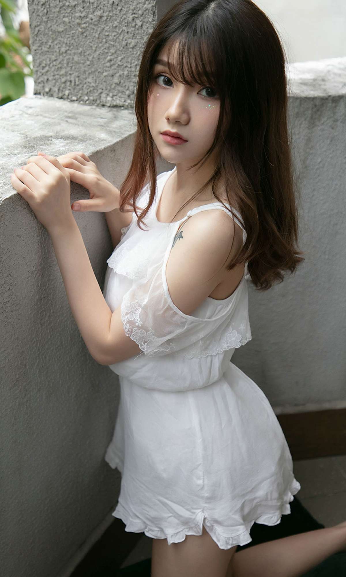 https://www.lss77.com/wp-content/uploads/2019/03/0007-102.jpg