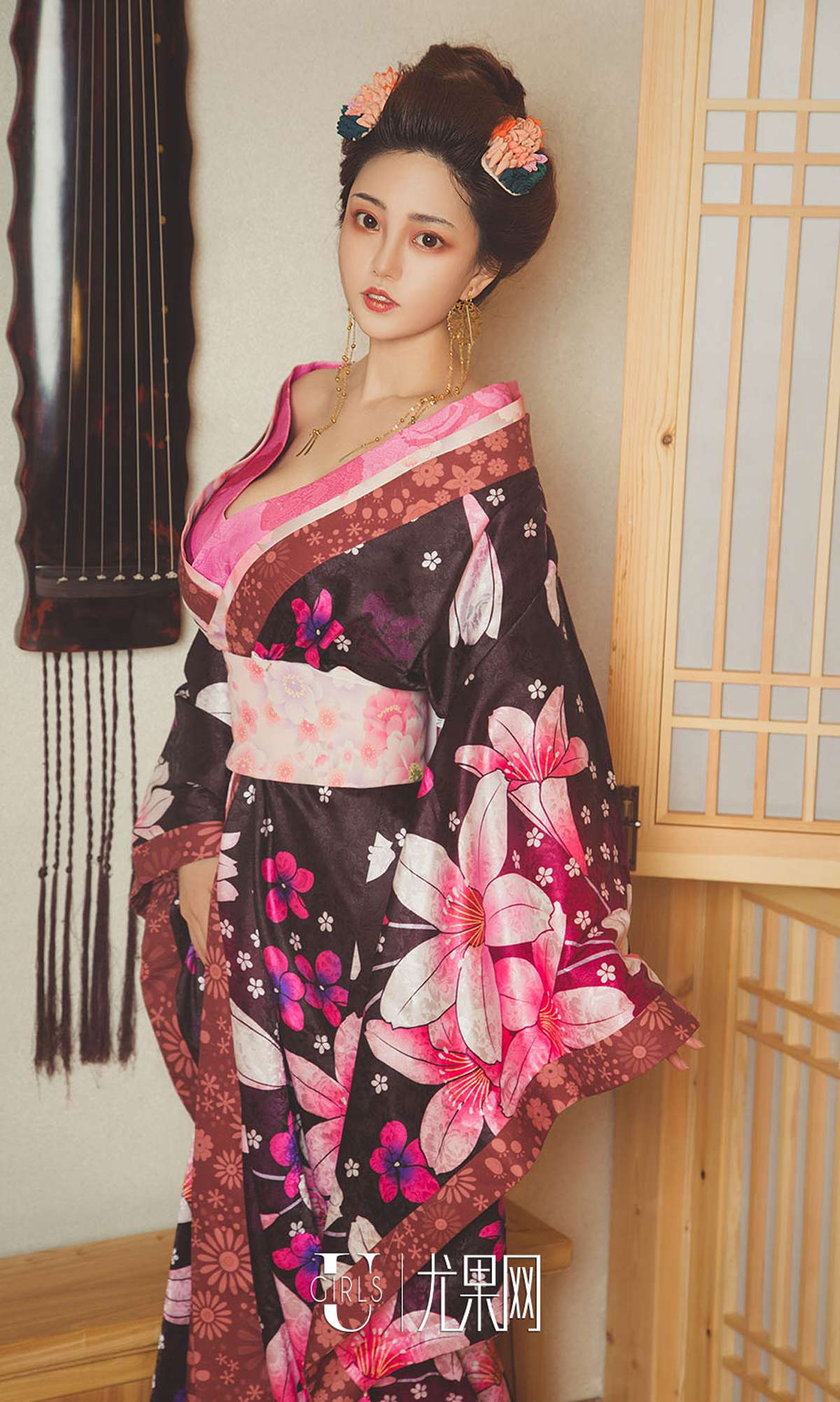 https://www.lss77.com/wp-content/uploads/2019/03/0007-104.jpg