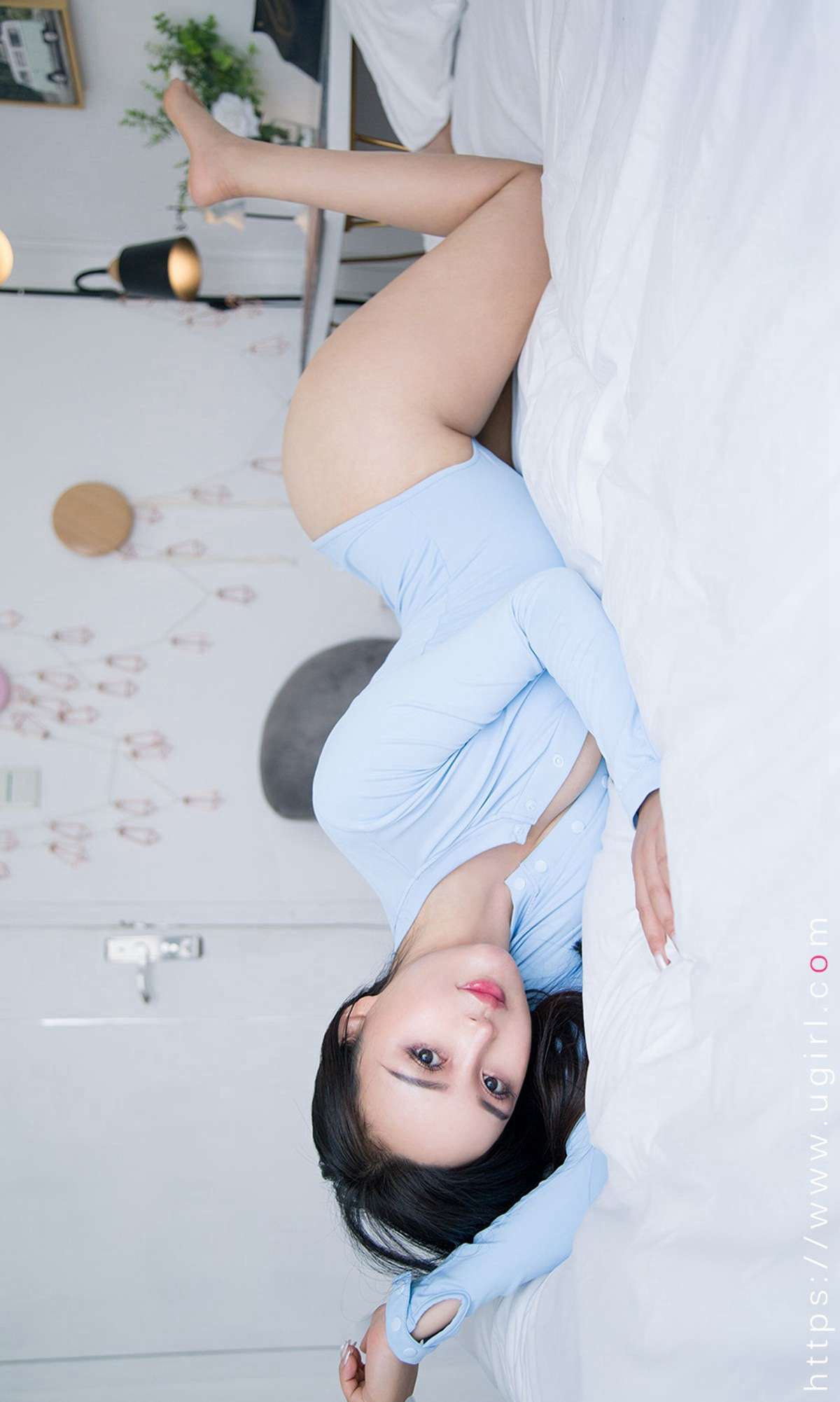 https://www.lss77.com/wp-content/uploads/2019/03/0007-114.jpg