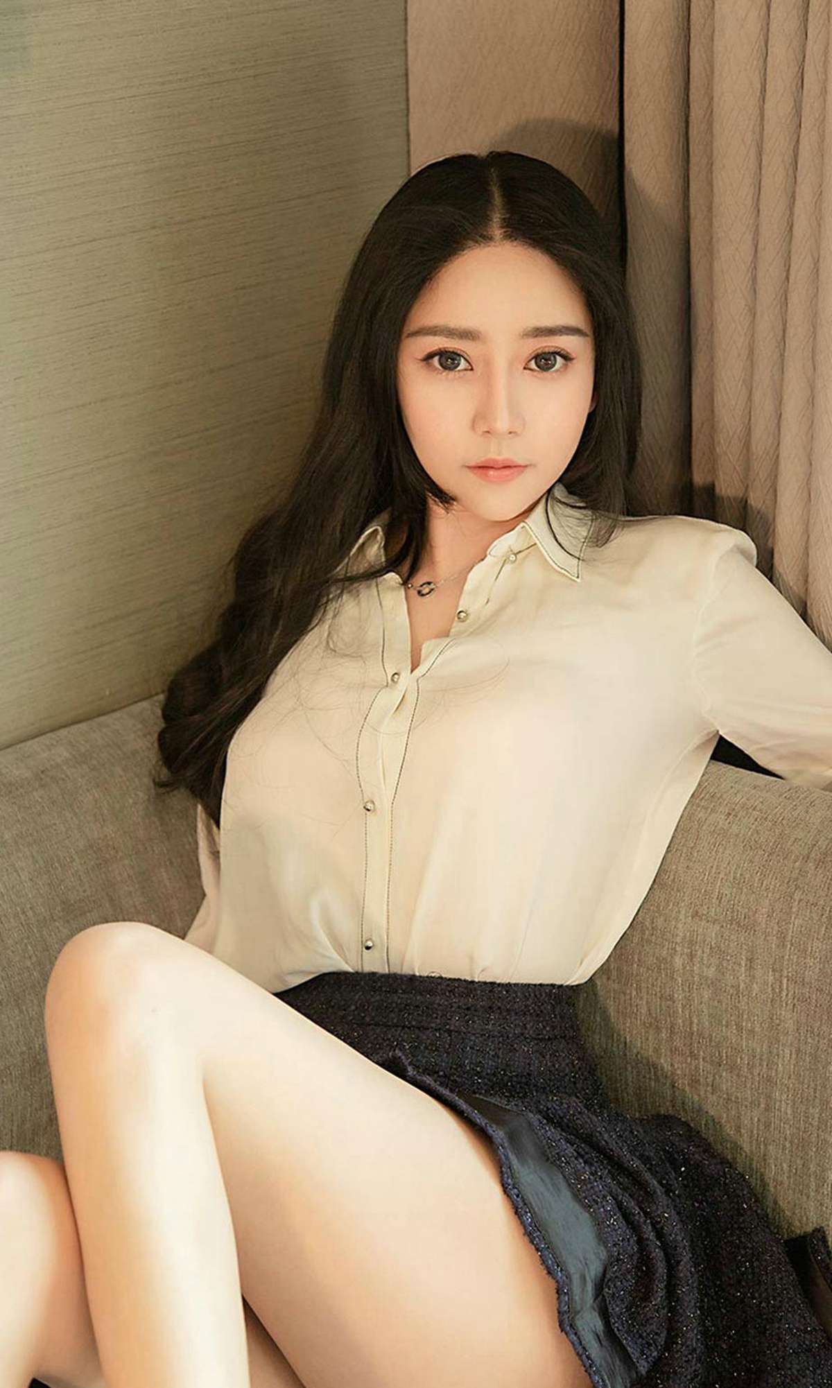 https://www.lss77.com/wp-content/uploads/2019/03/0007-116.jpg