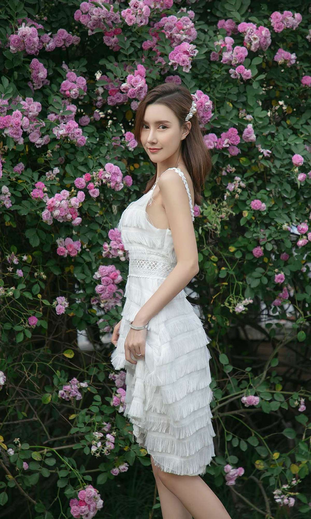 https://www.lss77.com/wp-content/uploads/2019/03/0007-120.jpg