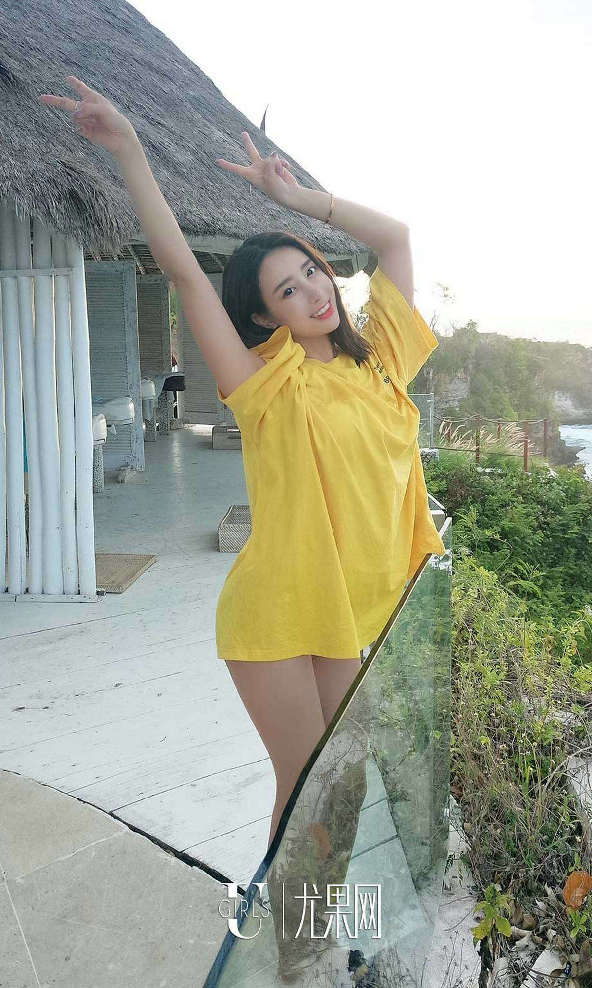 https://www.lss77.com/wp-content/uploads/2019/03/0007-158.jpg