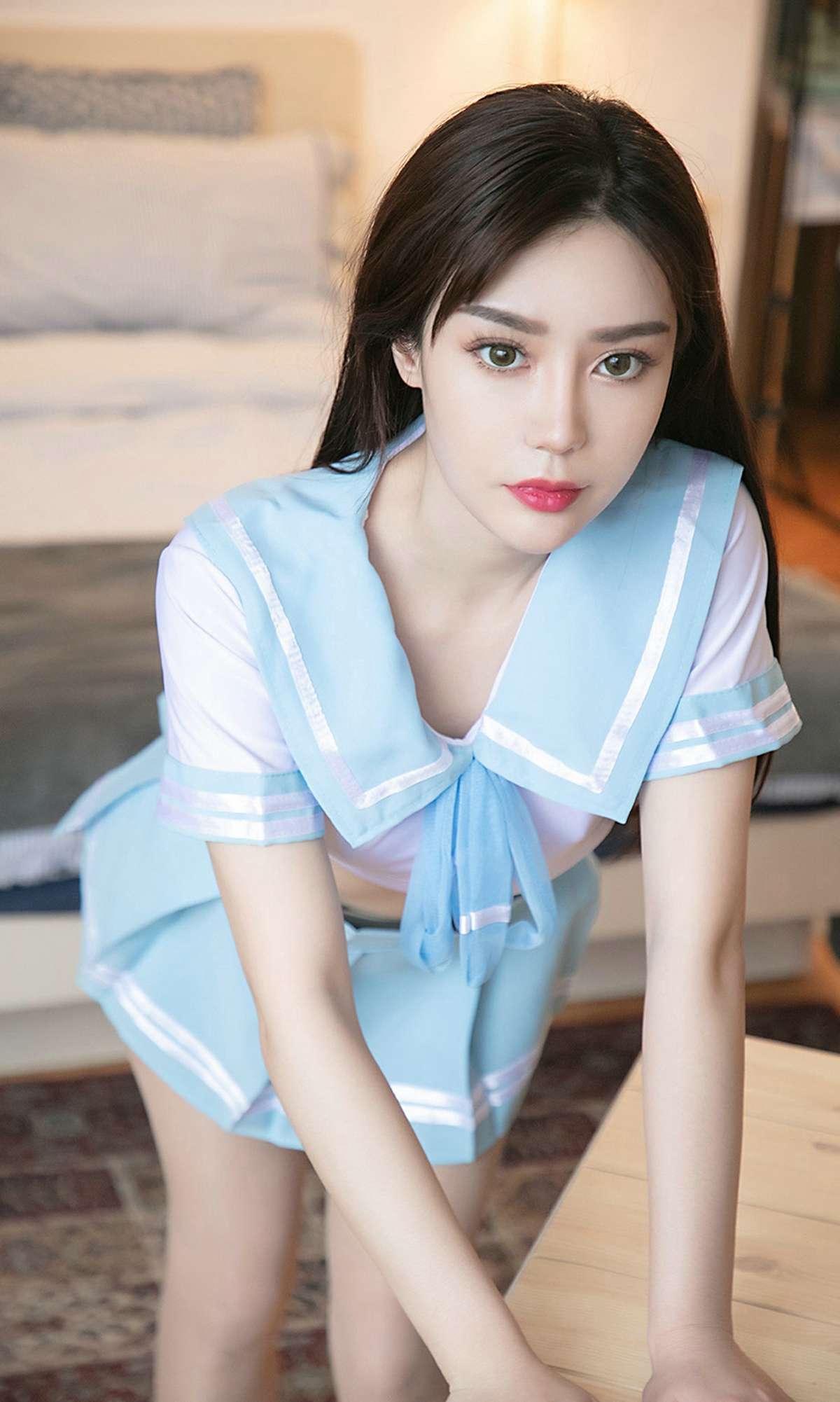 https://www.lss77.com/wp-content/uploads/2019/03/0007-167.jpg