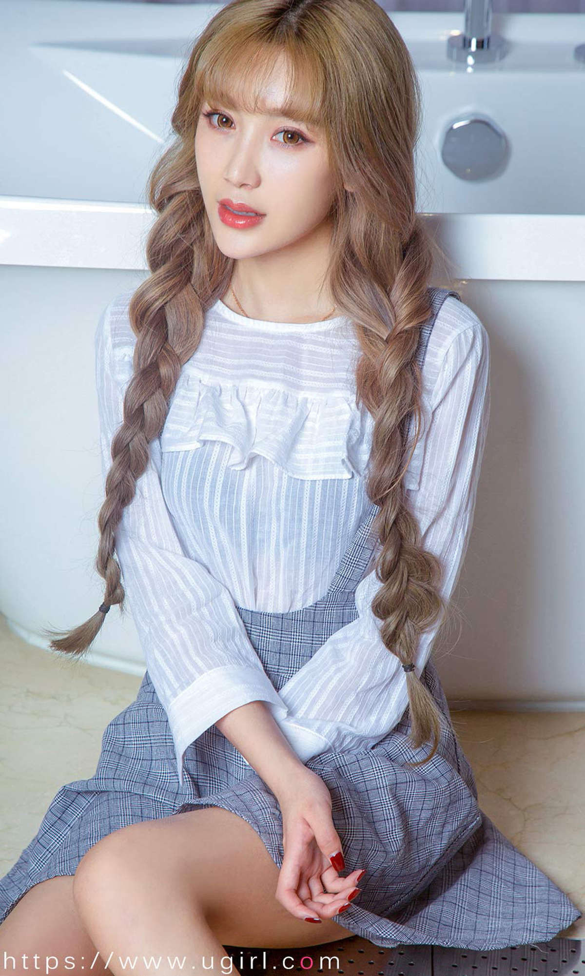 https://www.lss77.com/wp-content/uploads/2019/03/0007-178.jpg