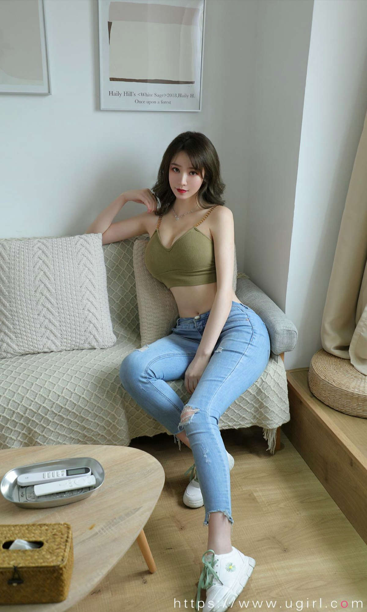 https://www.lss77.com/wp-content/uploads/2019/03/0007-182.jpg