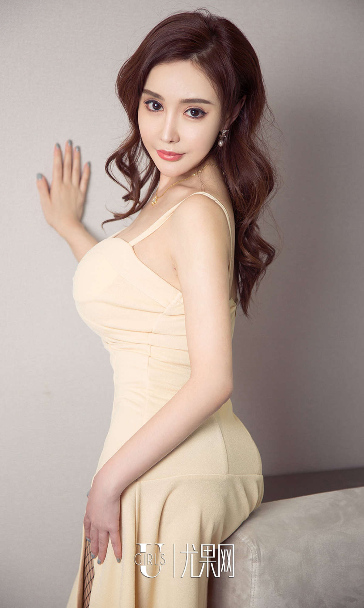 https://www.lss77.com/wp-content/uploads/2019/03/0007-196.jpg