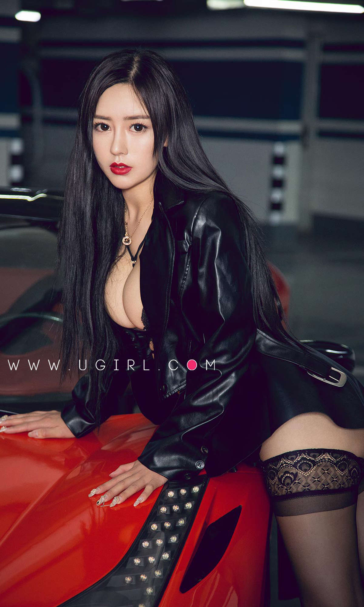 https://www.lss77.com/wp-content/uploads/2019/03/0007-21.jpg
