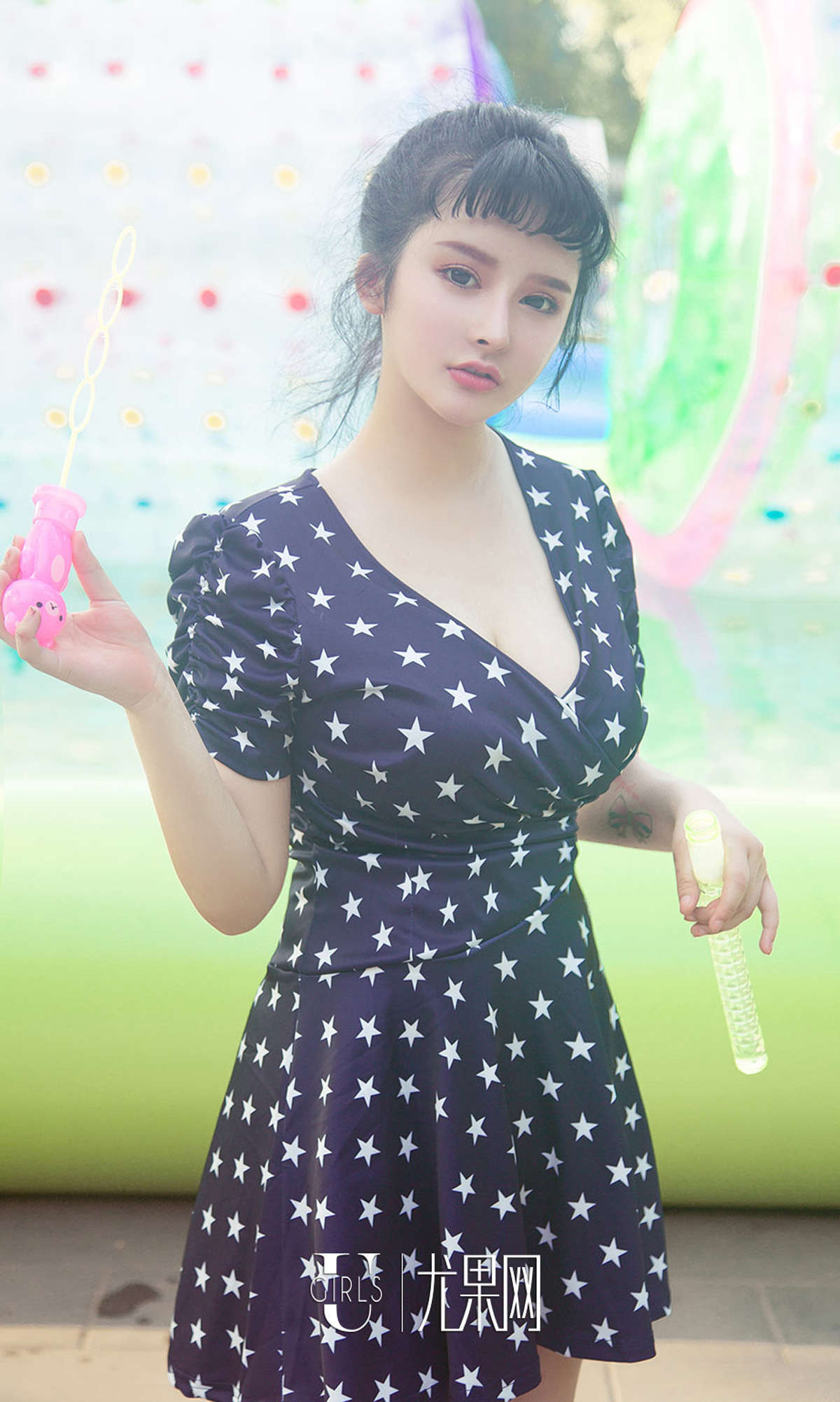 https://www.lss77.com/wp-content/uploads/2019/03/0007-282.jpg