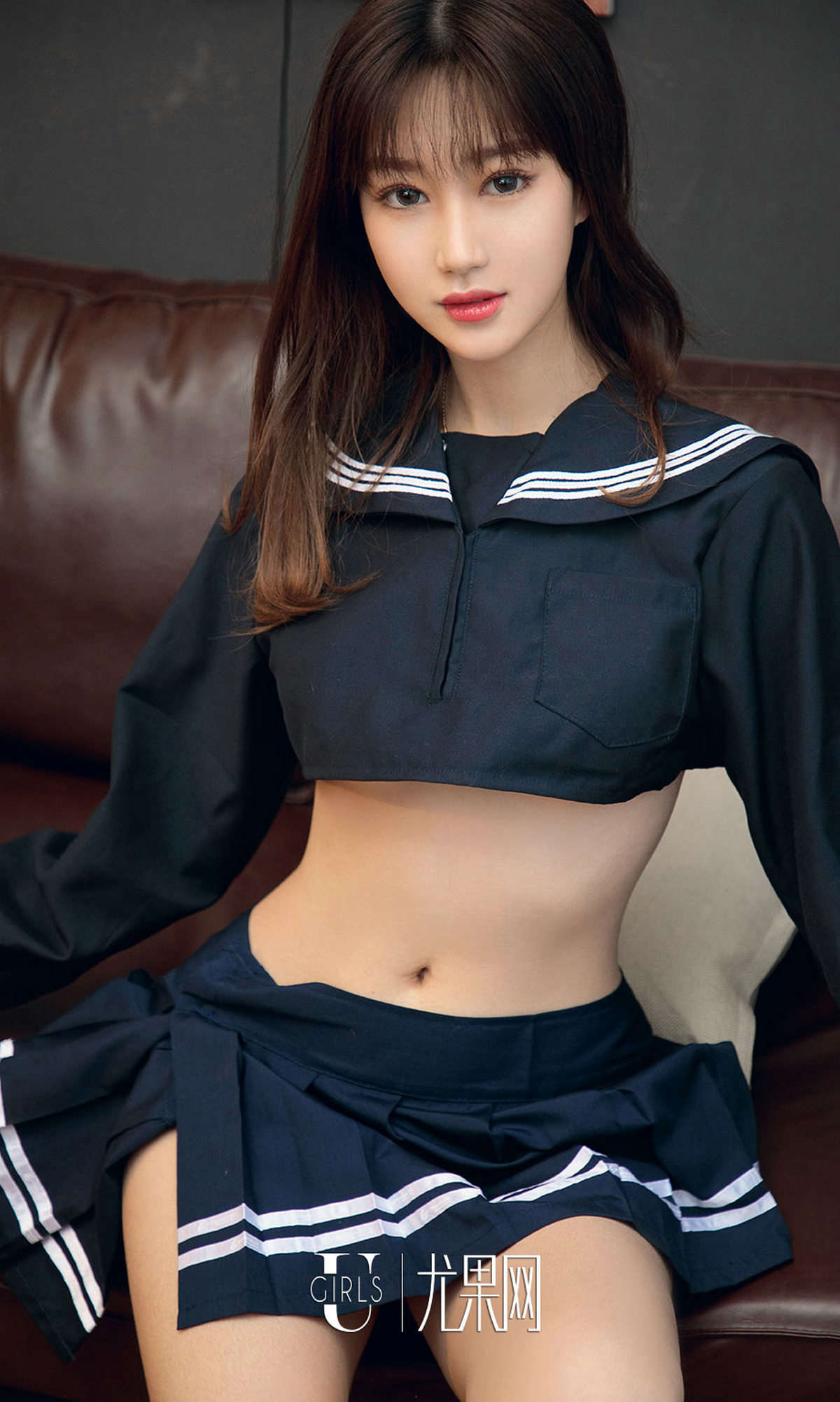 https://www.lss77.com/wp-content/uploads/2019/03/0007-298.jpg
