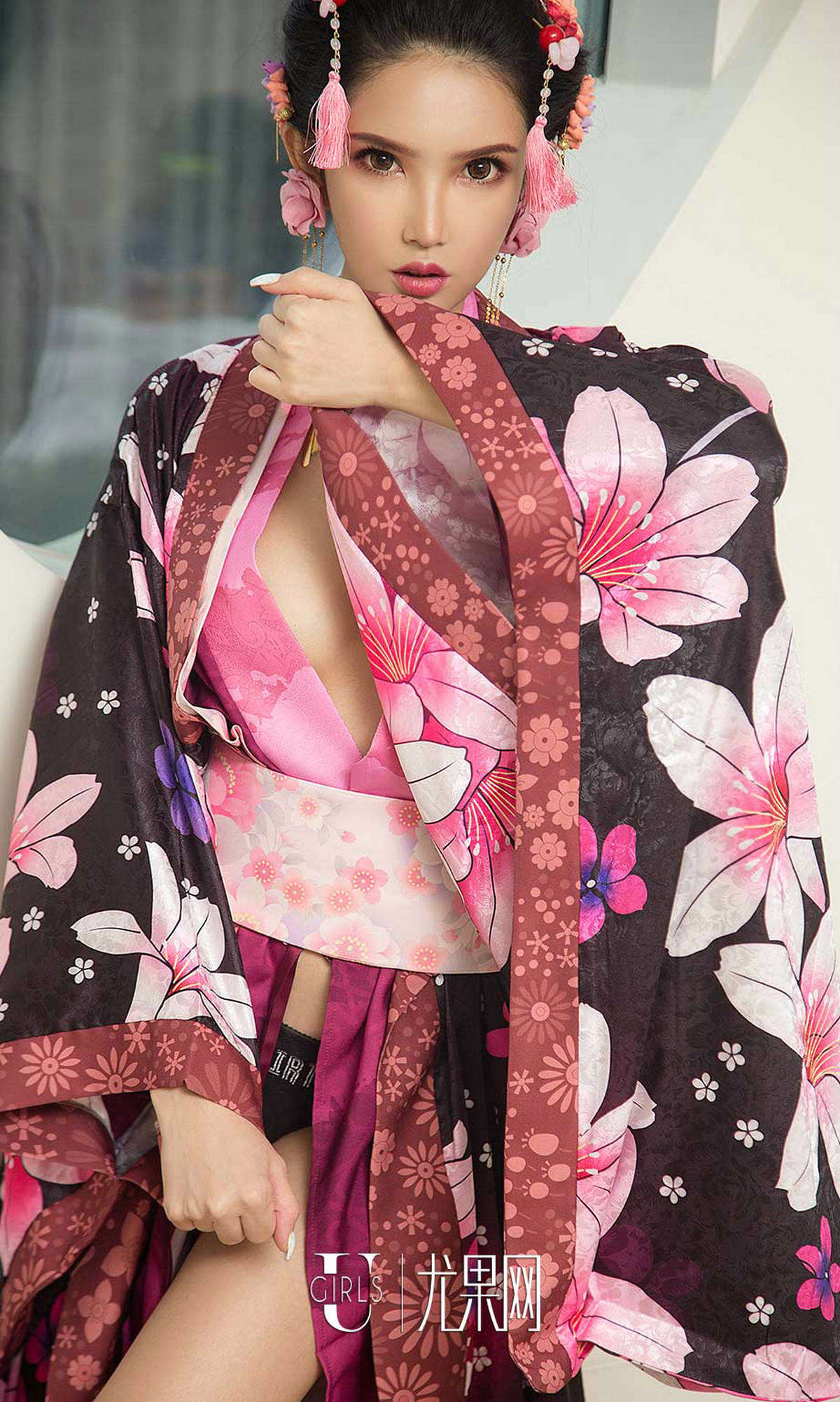 https://www.lss77.com/wp-content/uploads/2019/03/0007-34.jpg
