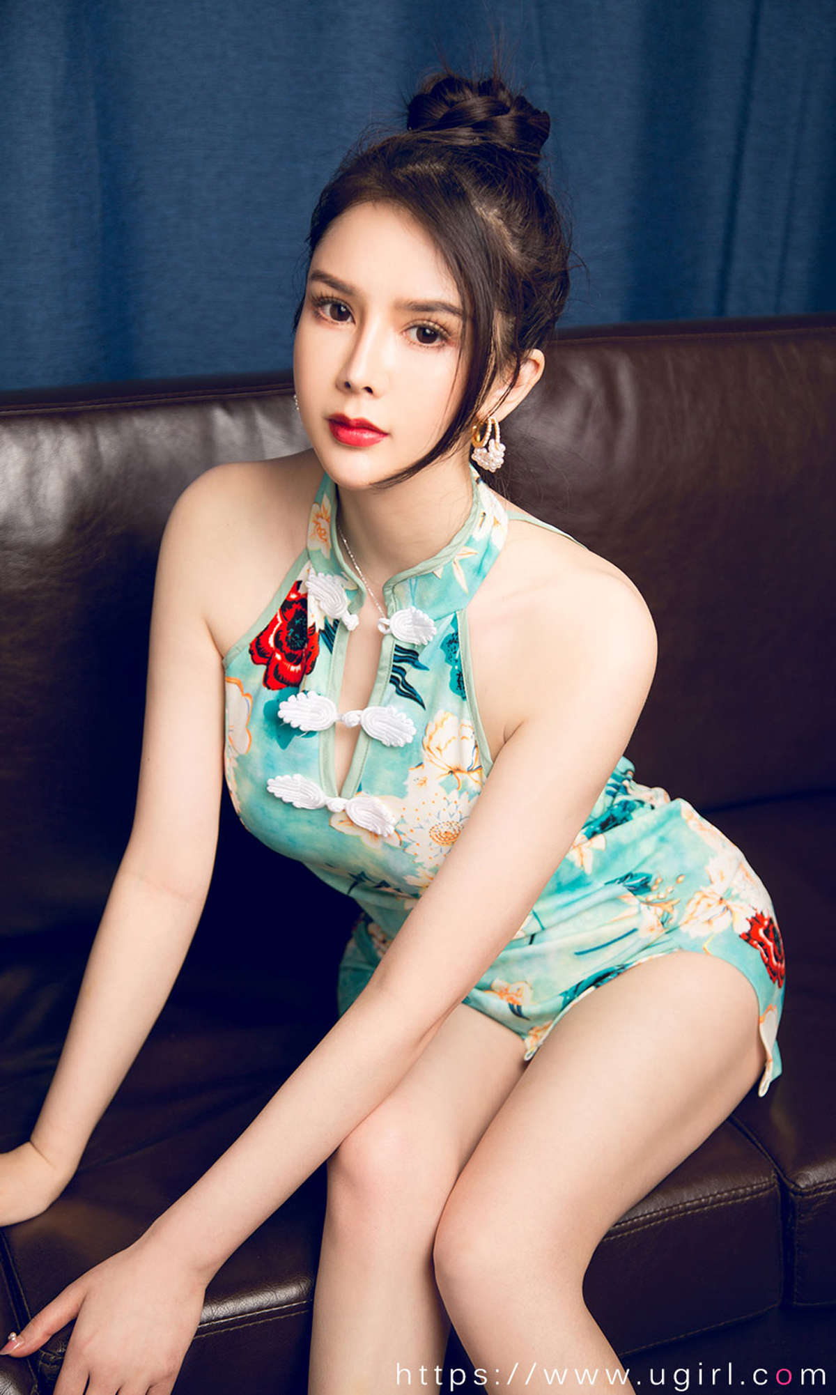 https://www.lss77.com/wp-content/uploads/2019/03/0007-348.jpg