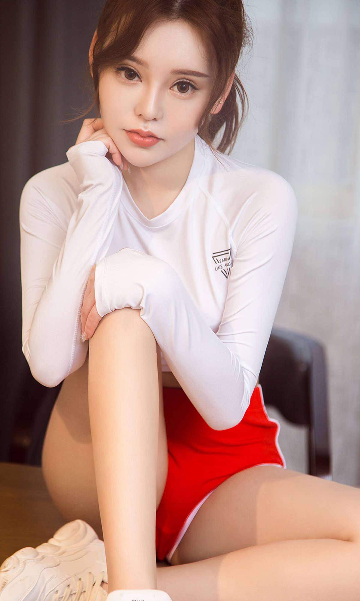 https://www.lss77.com/wp-content/uploads/2019/03/0007-363.jpg