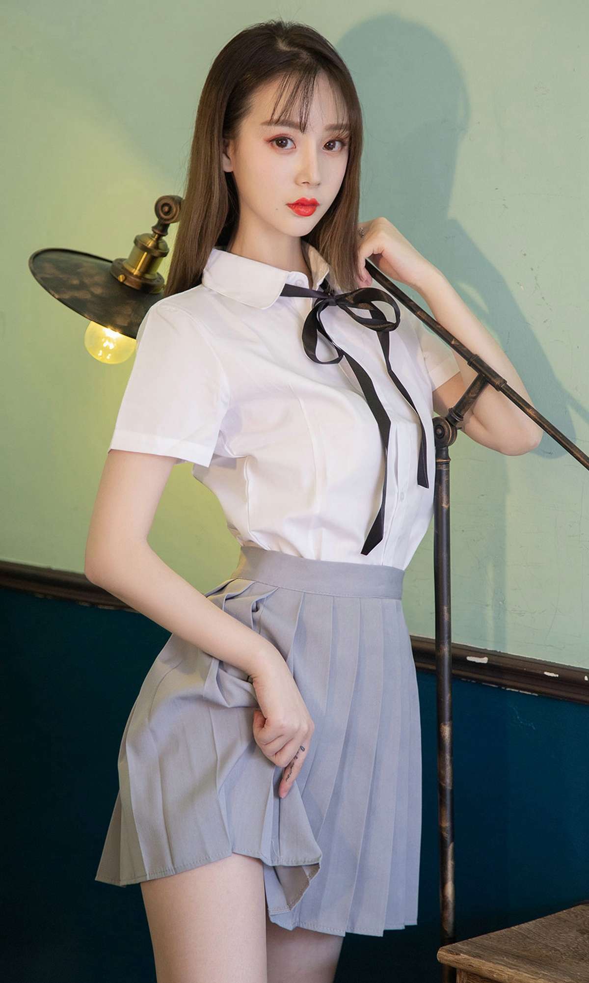 https://www.lss77.com/wp-content/uploads/2019/03/0007-370.jpg