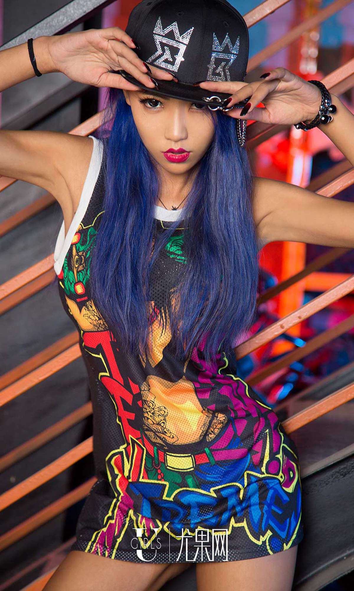 https://www.lss77.com/wp-content/uploads/2019/03/0007-386.jpg