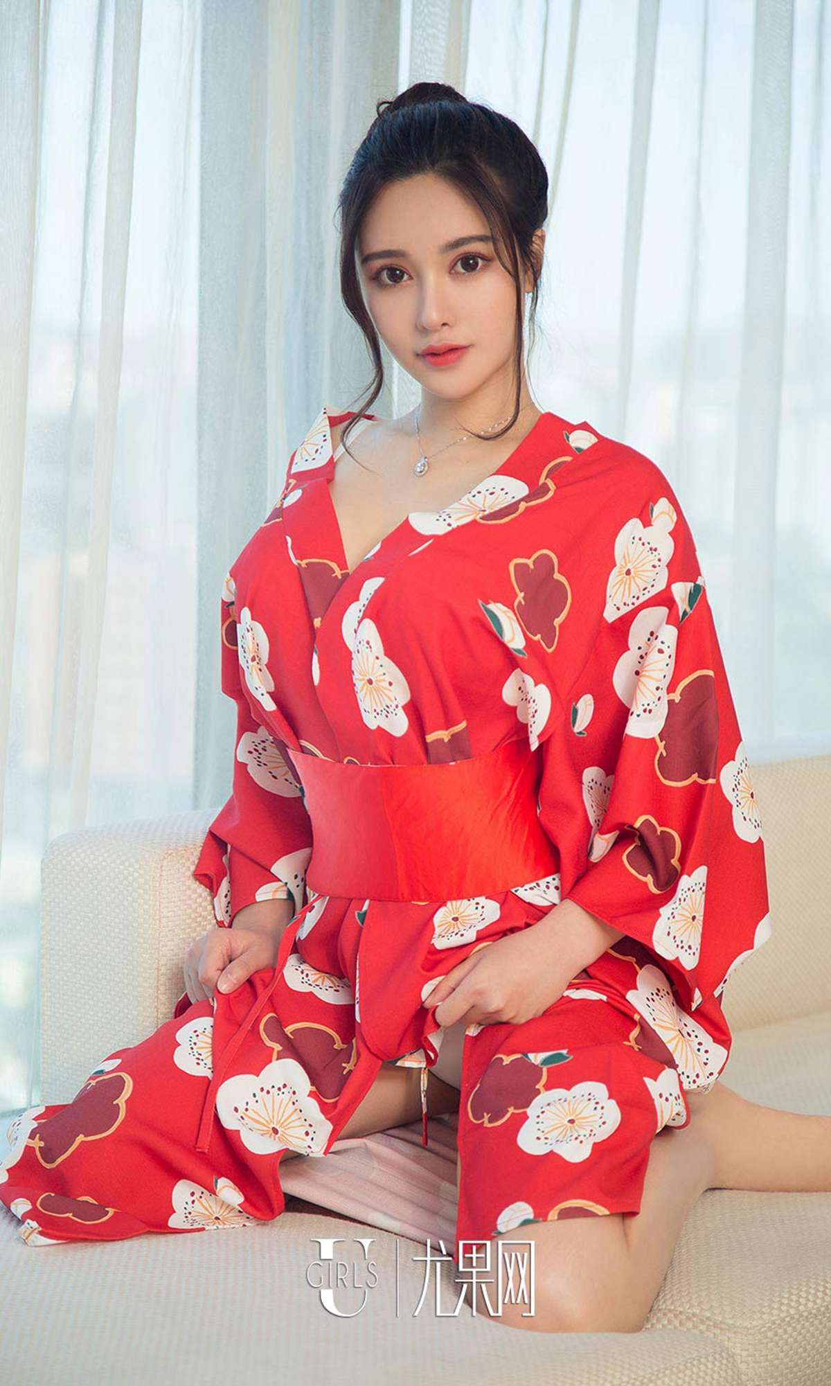 https://www.lss77.com/wp-content/uploads/2019/03/0007-415.jpg