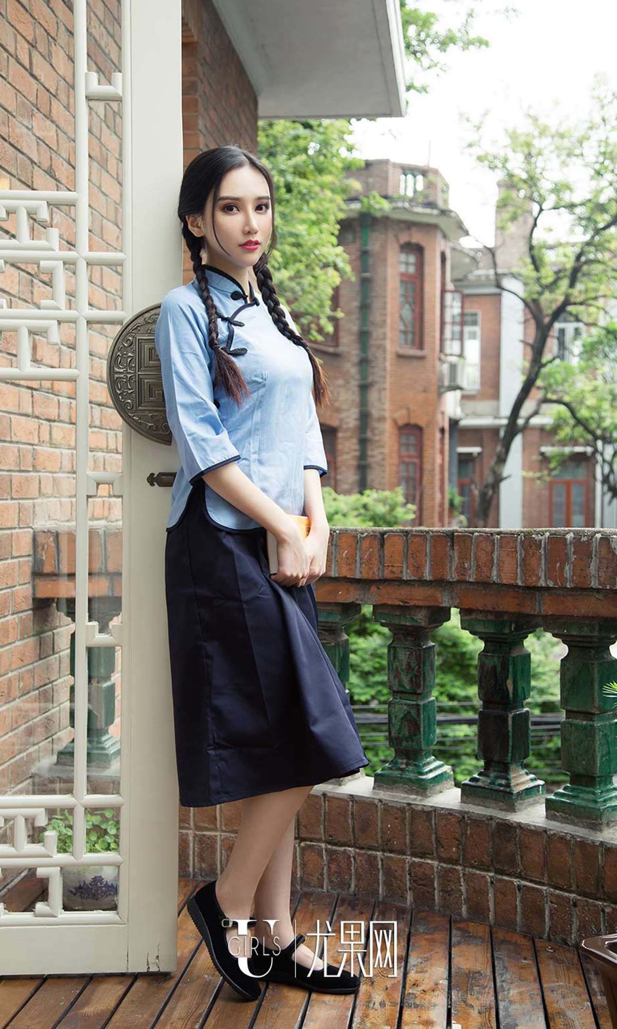 https://www.lss77.com/wp-content/uploads/2019/03/0007-417.jpg