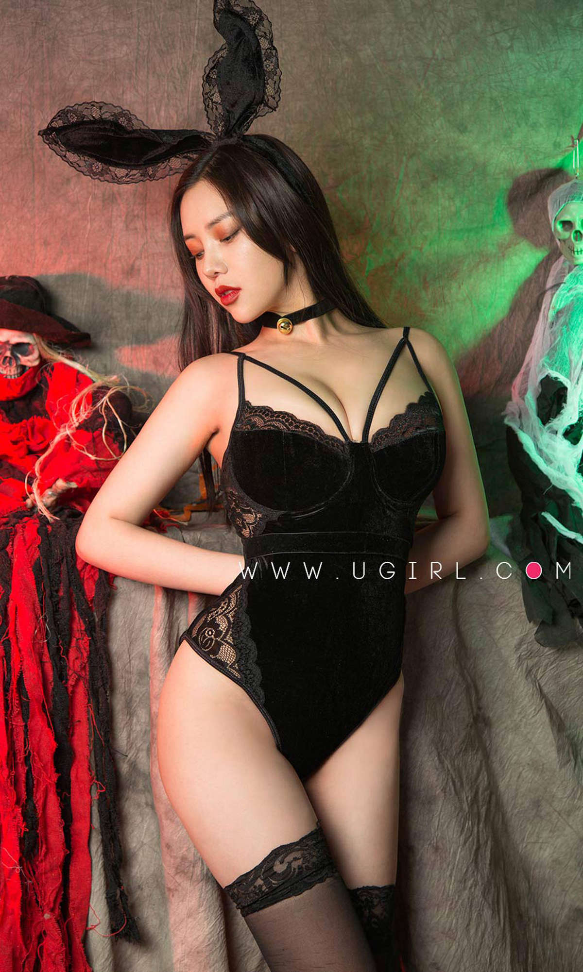https://www.lss77.com/wp-content/uploads/2019/03/0007-430.jpg