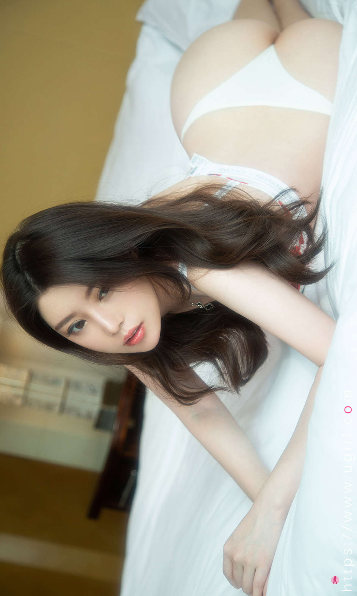 https://www.lss77.com/wp-content/uploads/2019/03/0007-448.jpg