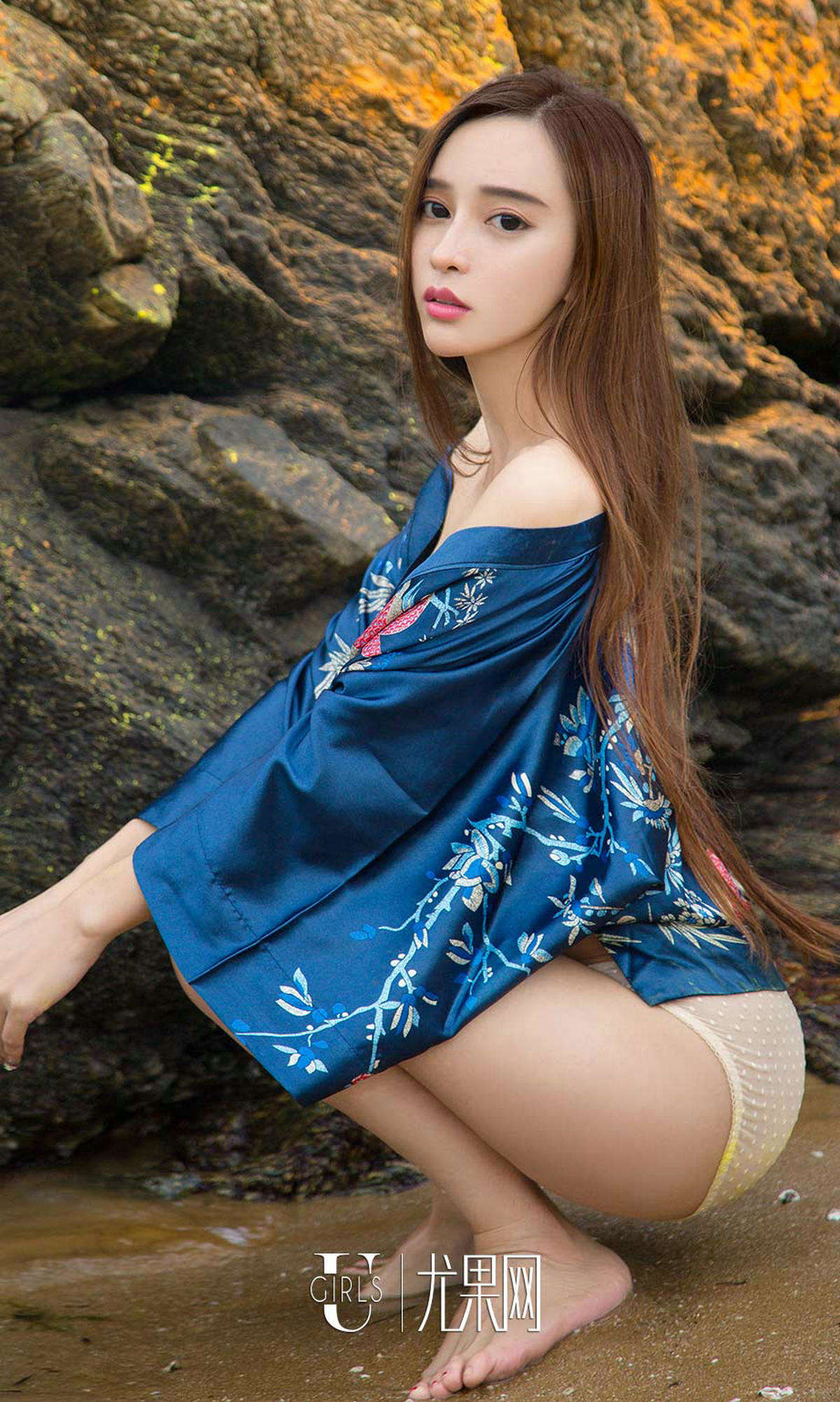 https://www.lss77.com/wp-content/uploads/2019/03/0007-462.jpg