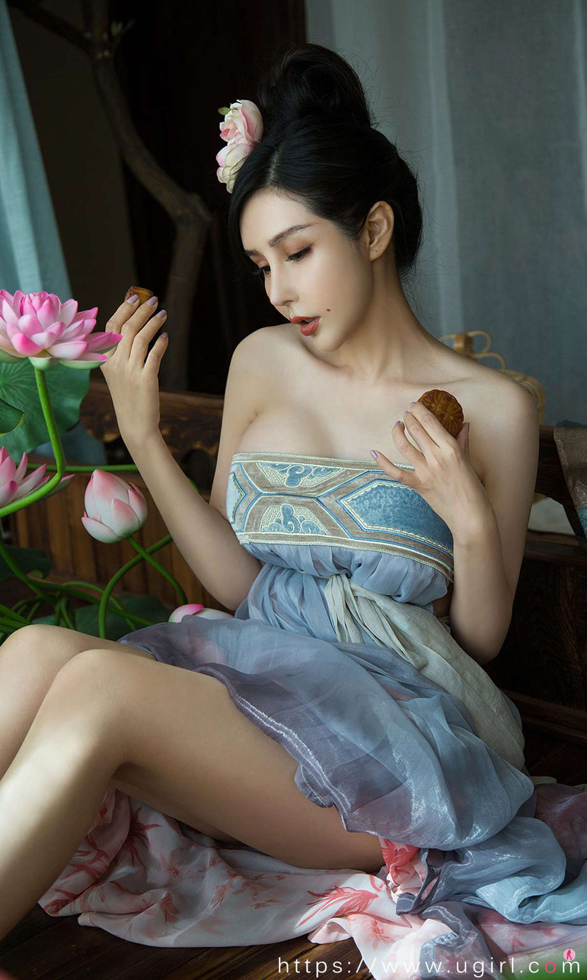 https://www.lss77.com/wp-content/uploads/2019/03/0007-499.jpg