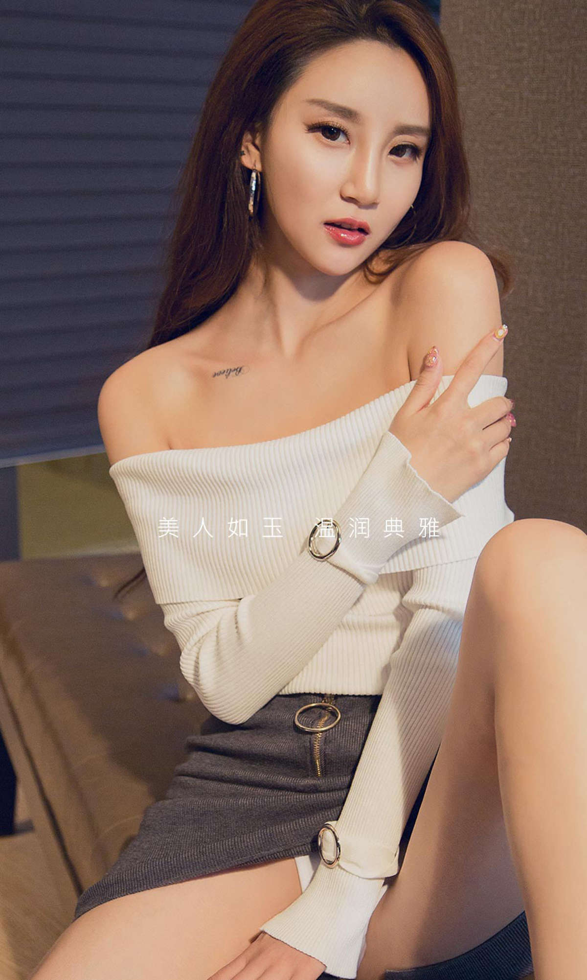 https://www.lss77.com/wp-content/uploads/2019/03/0007-502.jpg