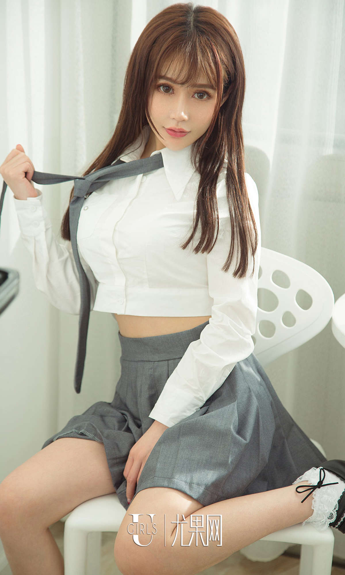 https://www.lss77.com/wp-content/uploads/2019/03/0007-506.jpg