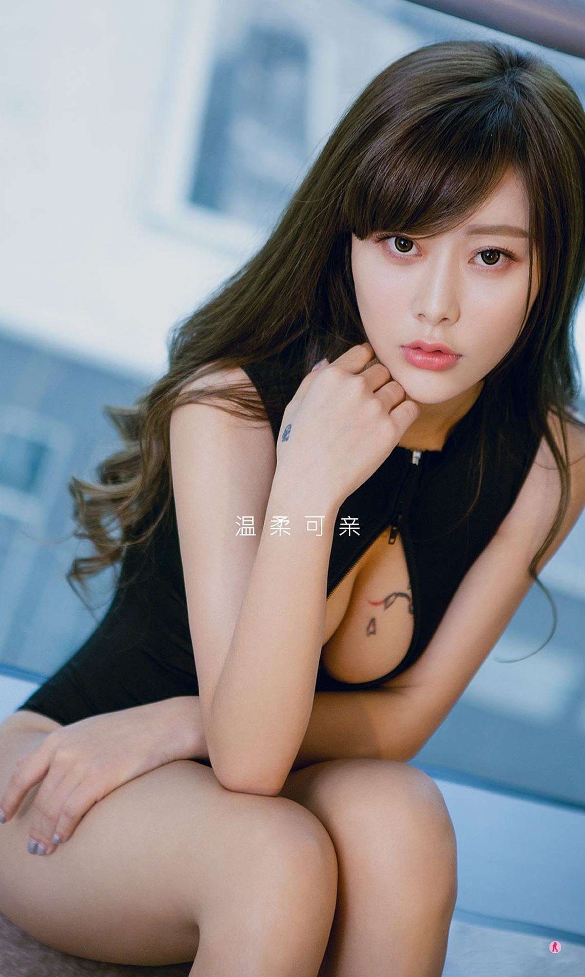 https://www.lss77.com/wp-content/uploads/2019/03/0007-522.jpg