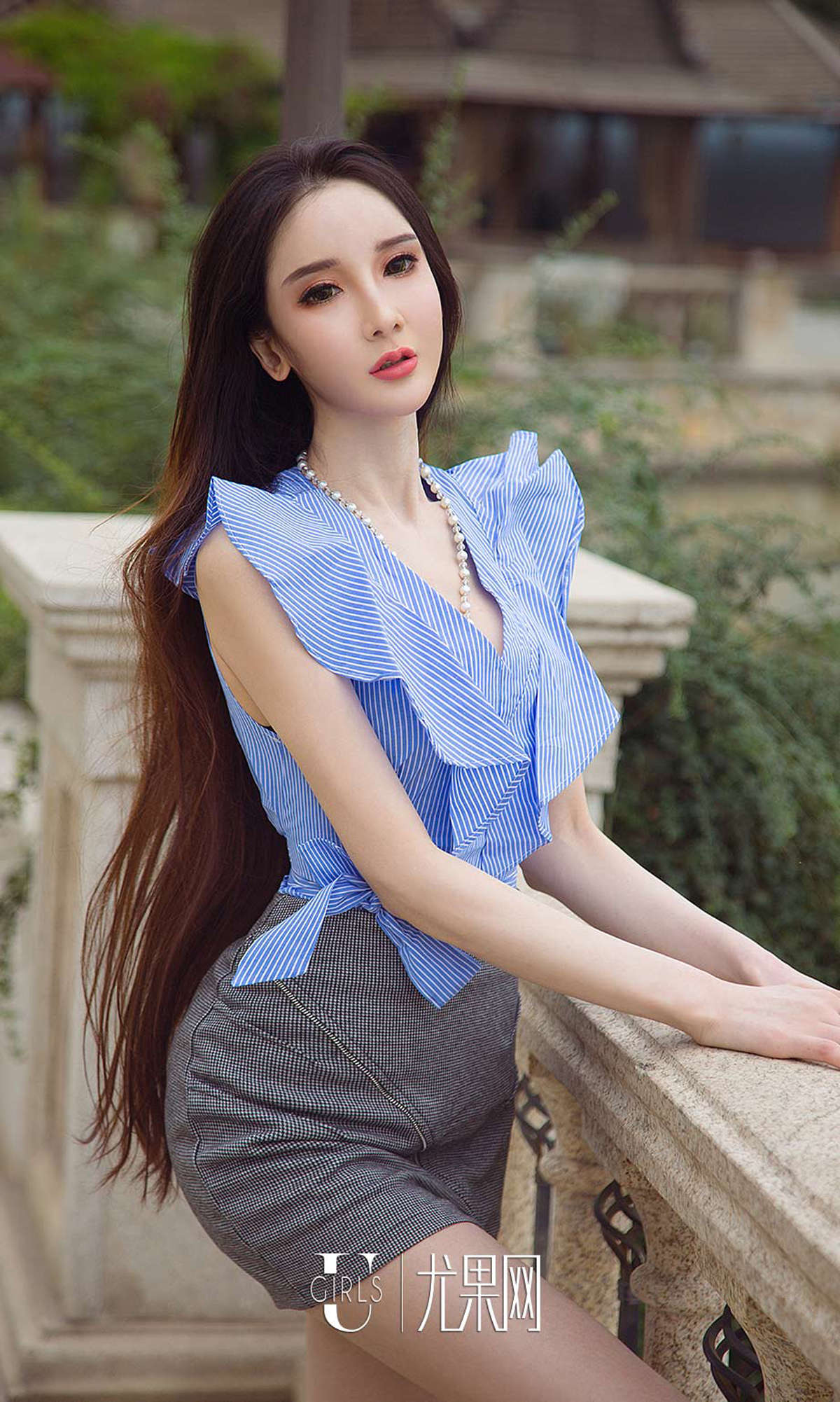 https://www.lss77.com/wp-content/uploads/2019/03/0007-566.jpg