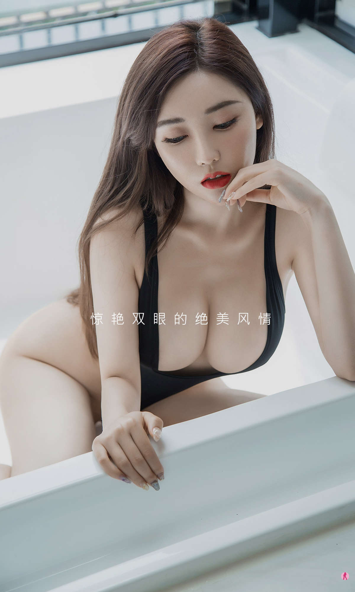 https://www.lss77.com/wp-content/uploads/2019/03/0007-574.jpg