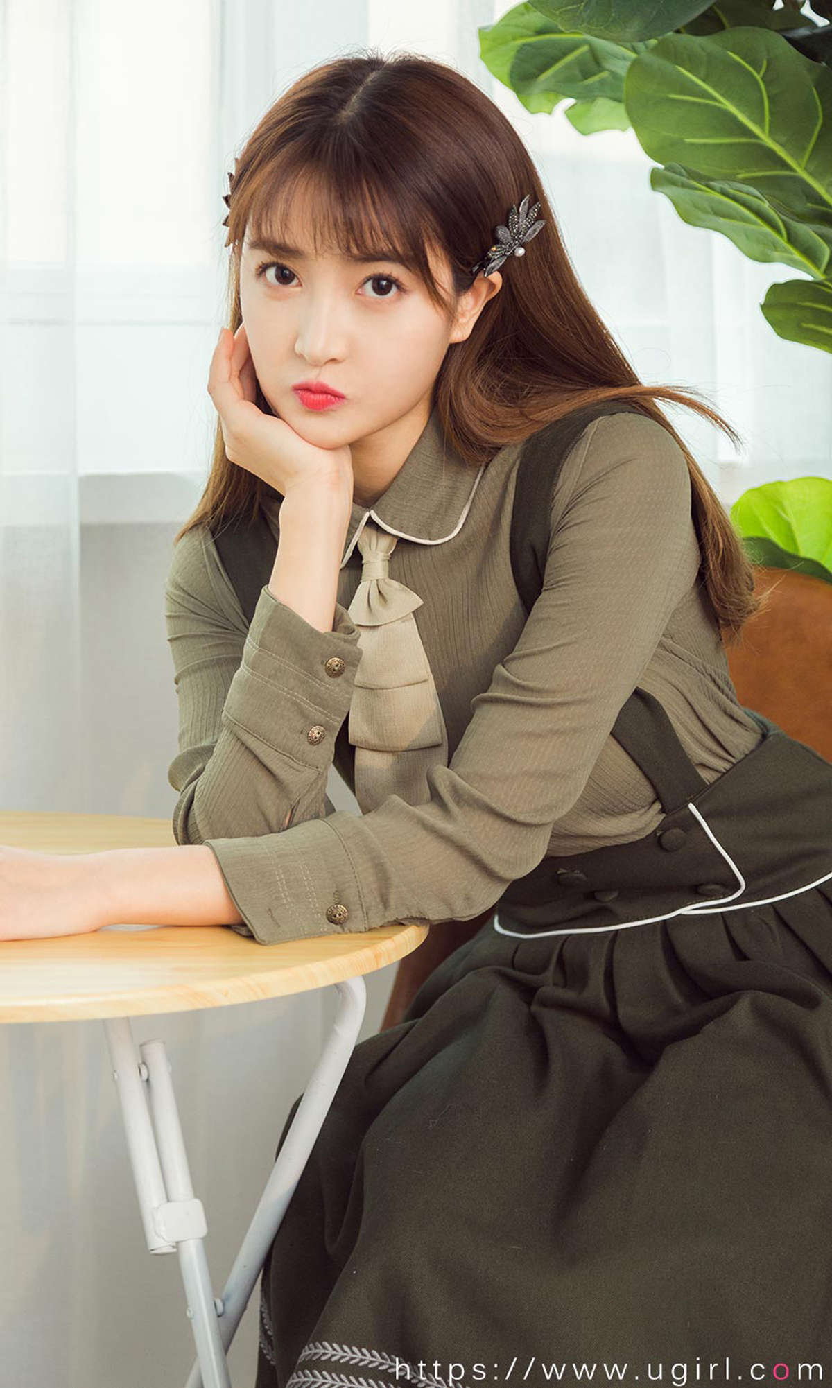 https://www.lss77.com/wp-content/uploads/2019/03/0008-101.jpg